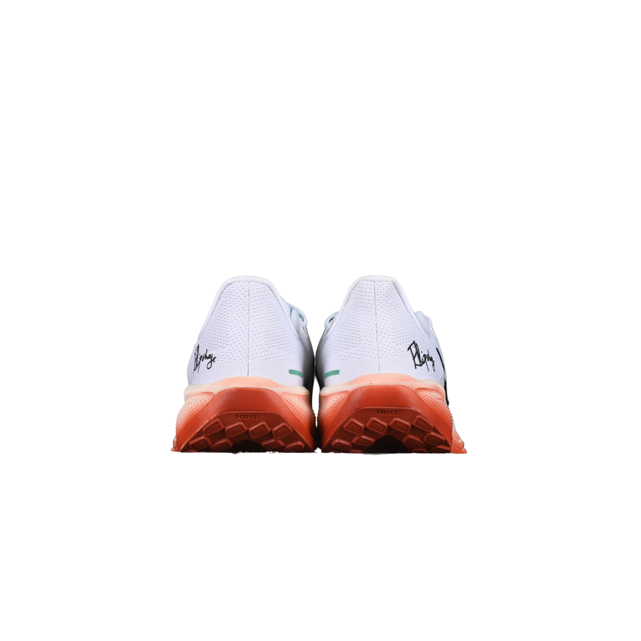 Nike Air Zoom Pegasus 41 x Eliud Kip