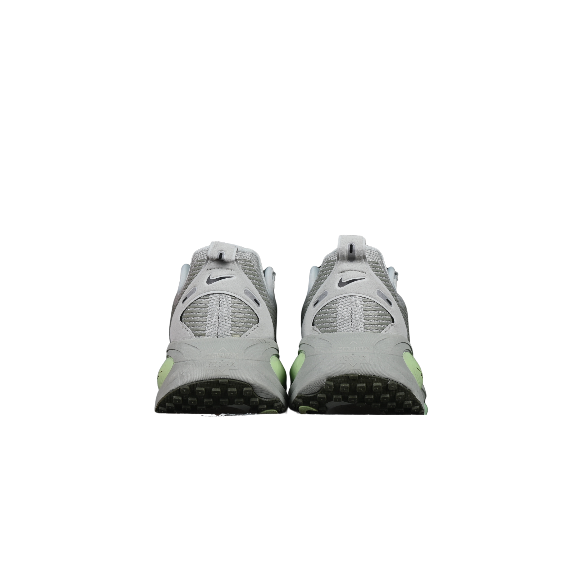 Nike Air Zoom Vomero 18 Grey