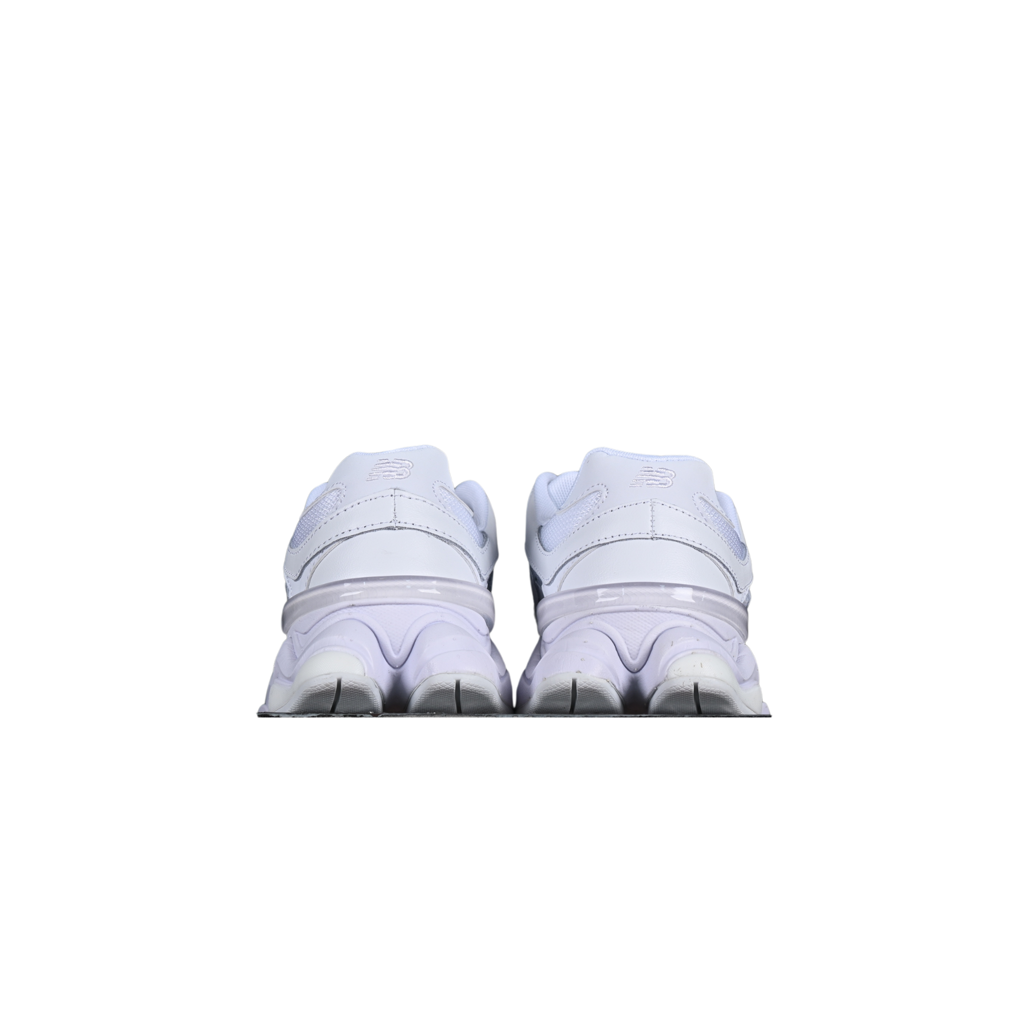 New Balance 9060 White