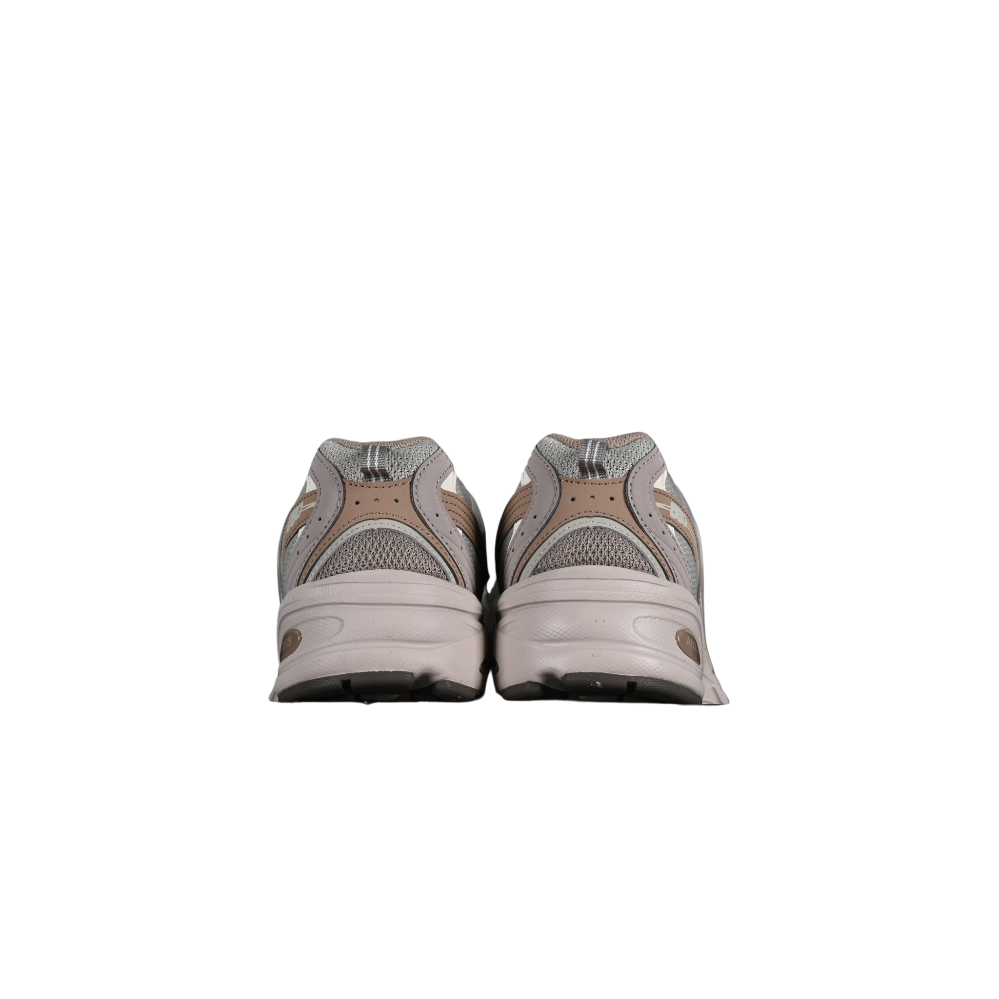 New Balance 530 Grey Brown