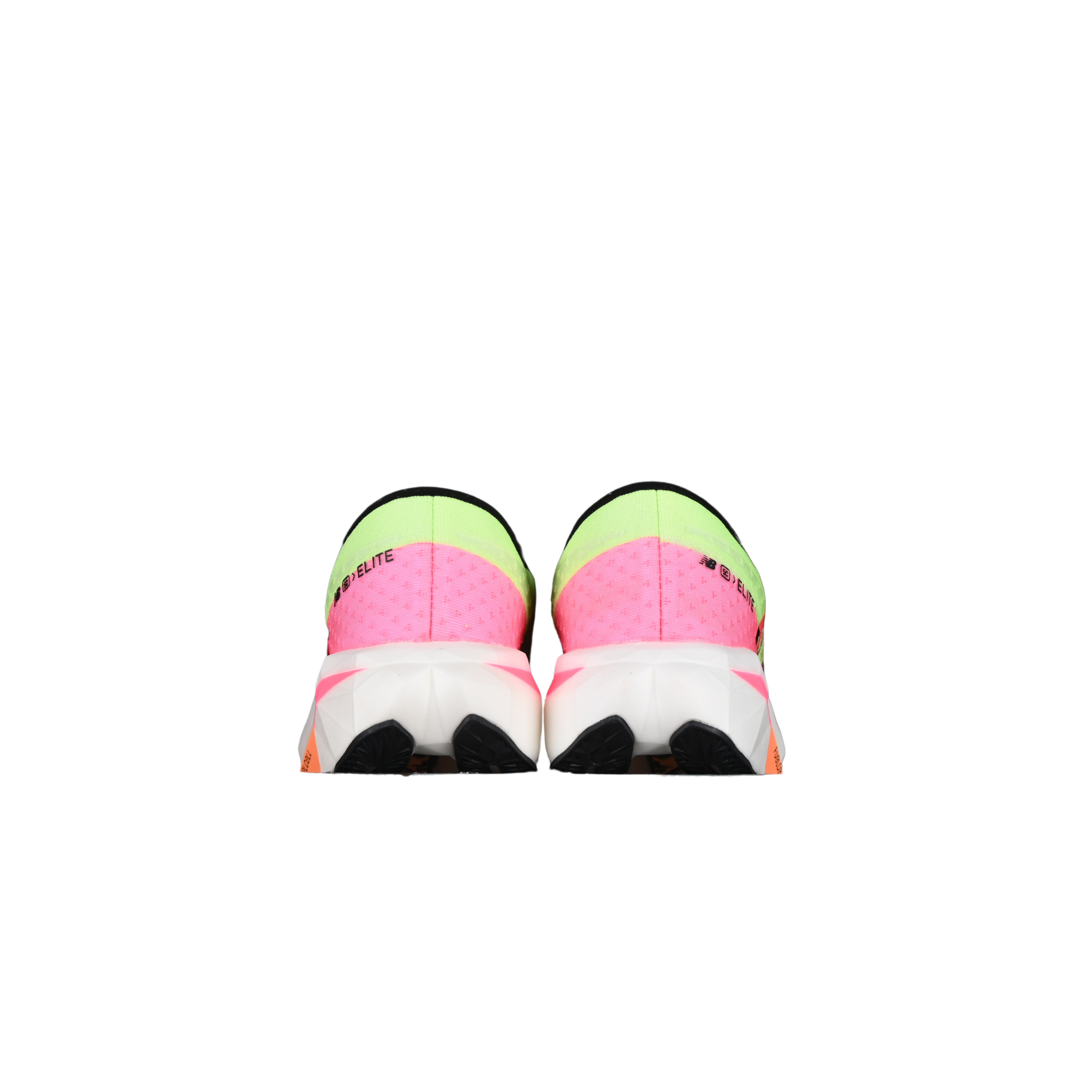 New Balance FuelCell SuperComp Elite V4 LDN2024 Edition