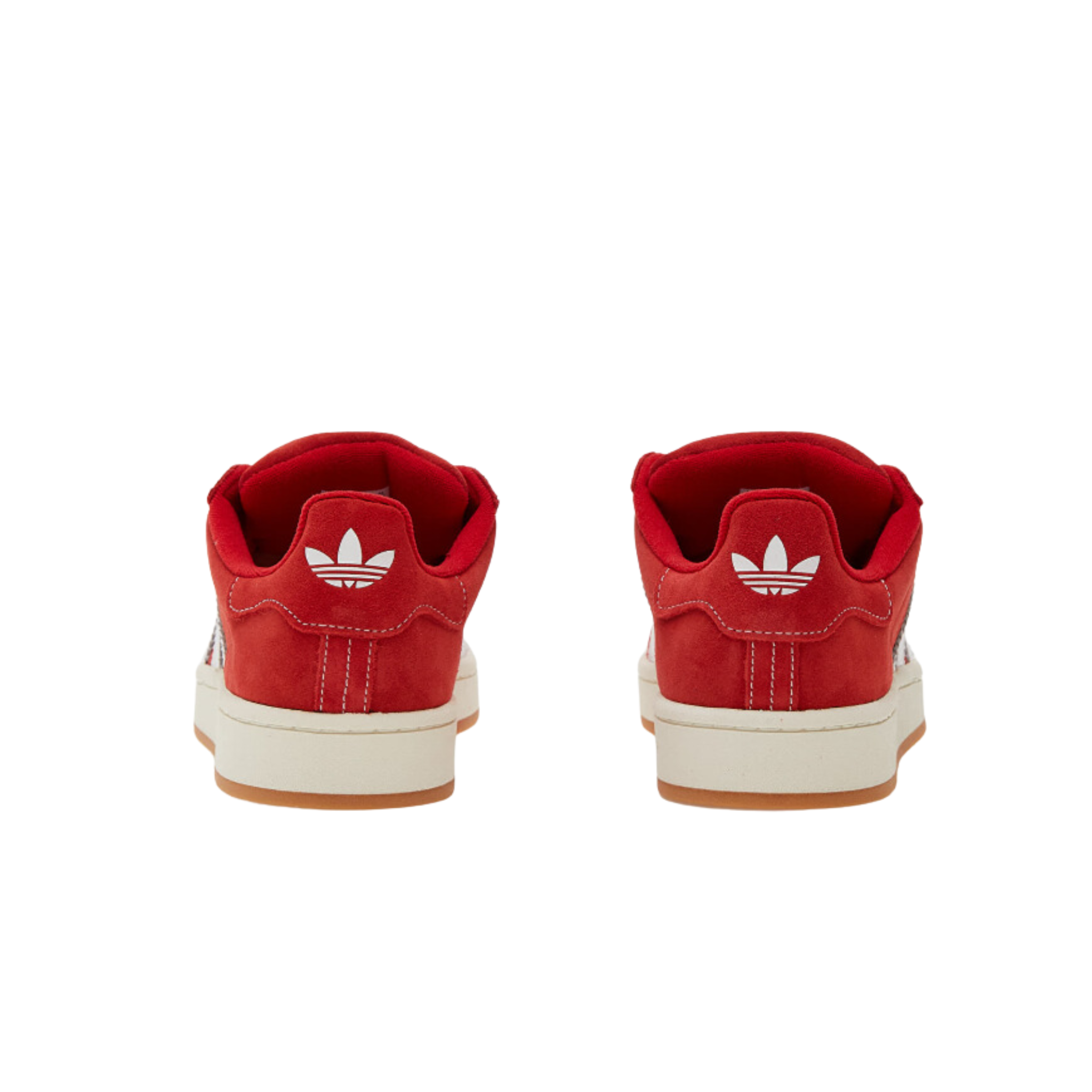 Adidas Campus 00s Better Scarlet