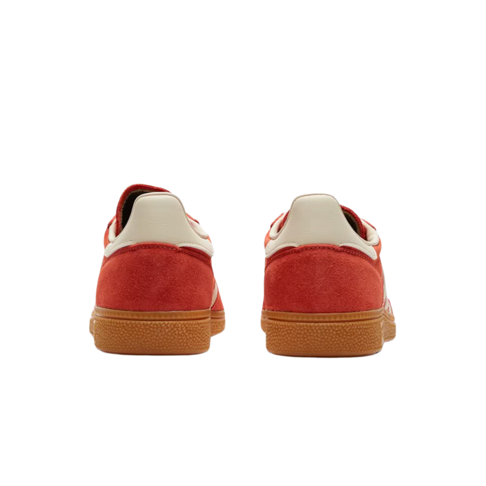 adidas originals spezial rojo