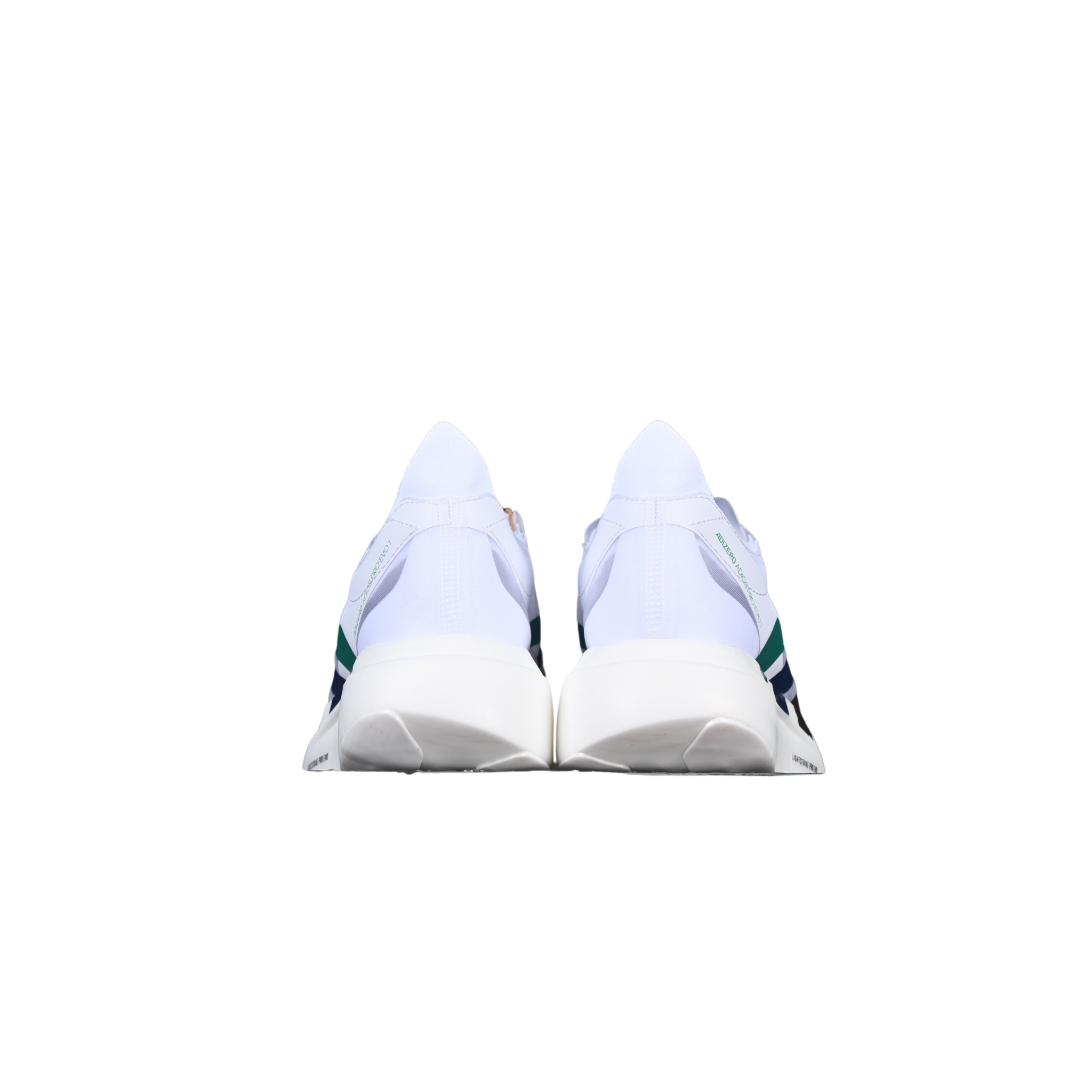 Adidas Adizero Adios Pro Evo 1 Multicolour