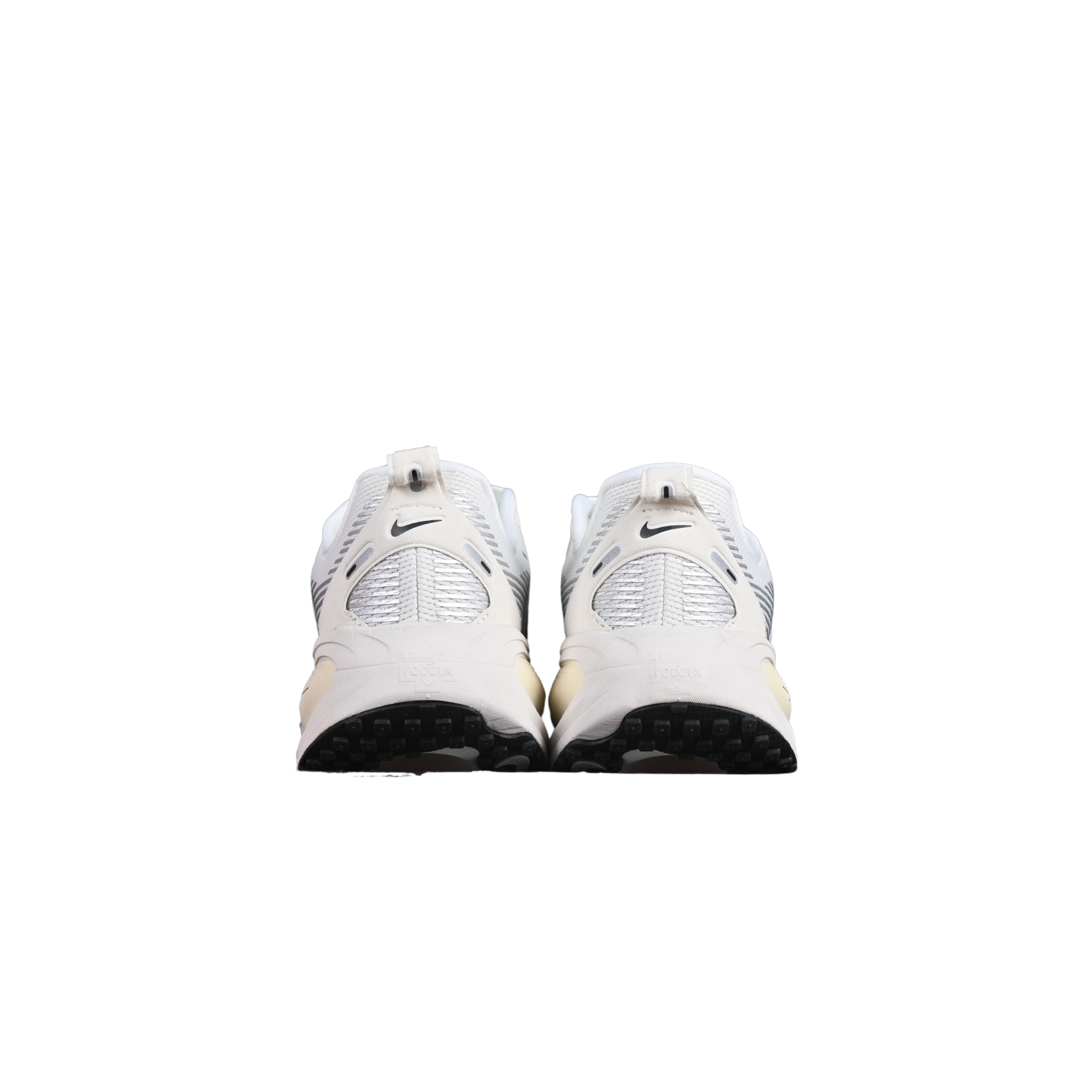 Nike Air Zoom Vomero 18 White