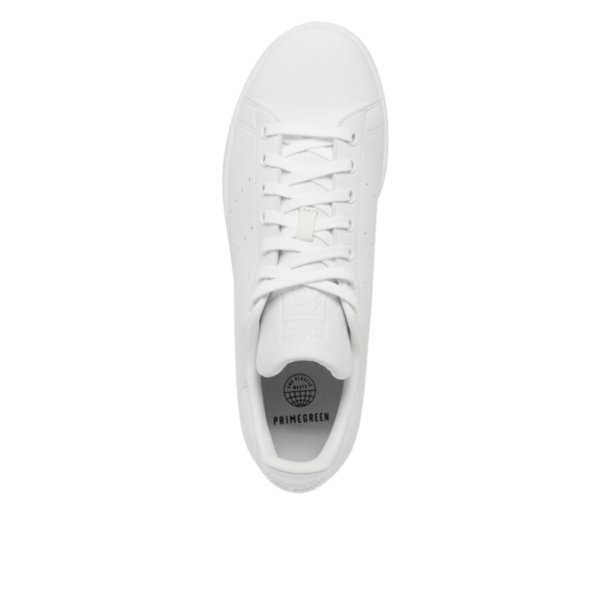 Adidas Stan Smith White