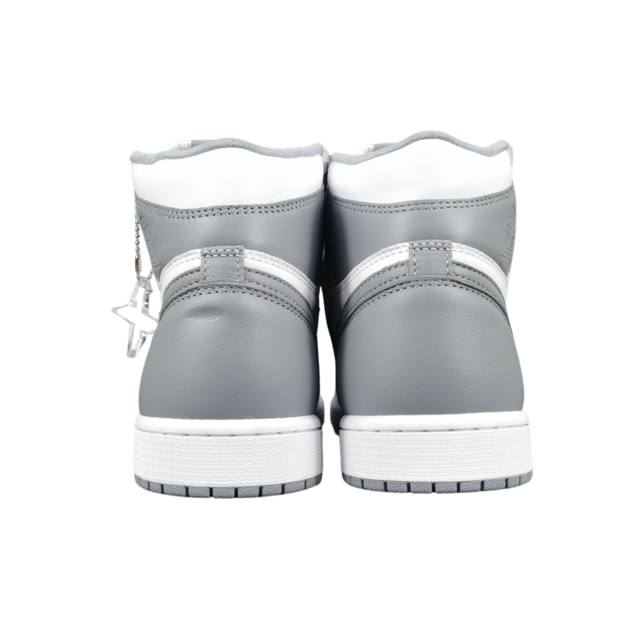 Nike Air Jordan 1 Retro High OG Stealth