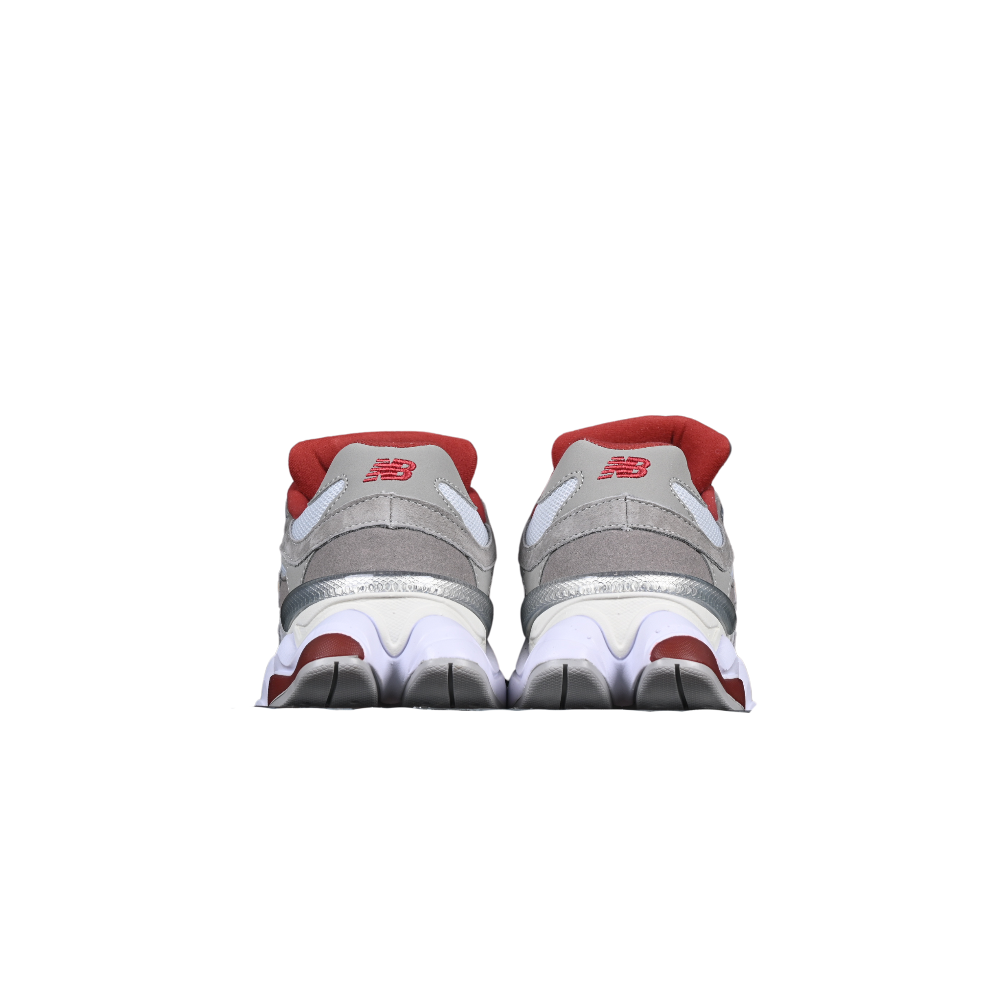 New Balance 9060 Boston College