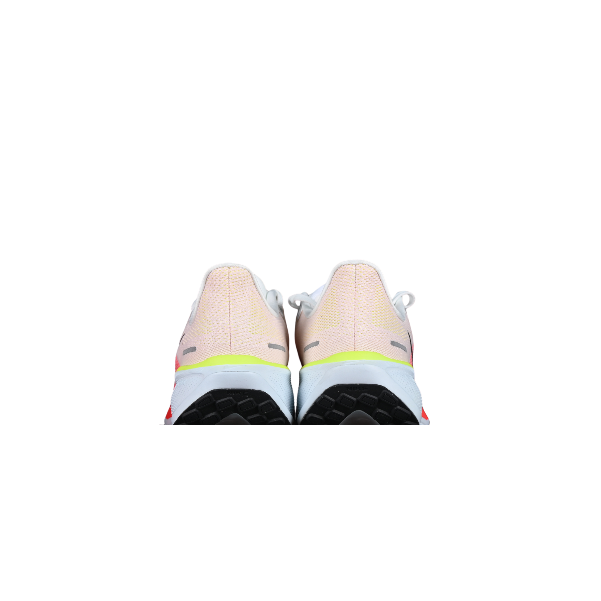 Nike Air Zoom Pegasus 41 White Light Pink
