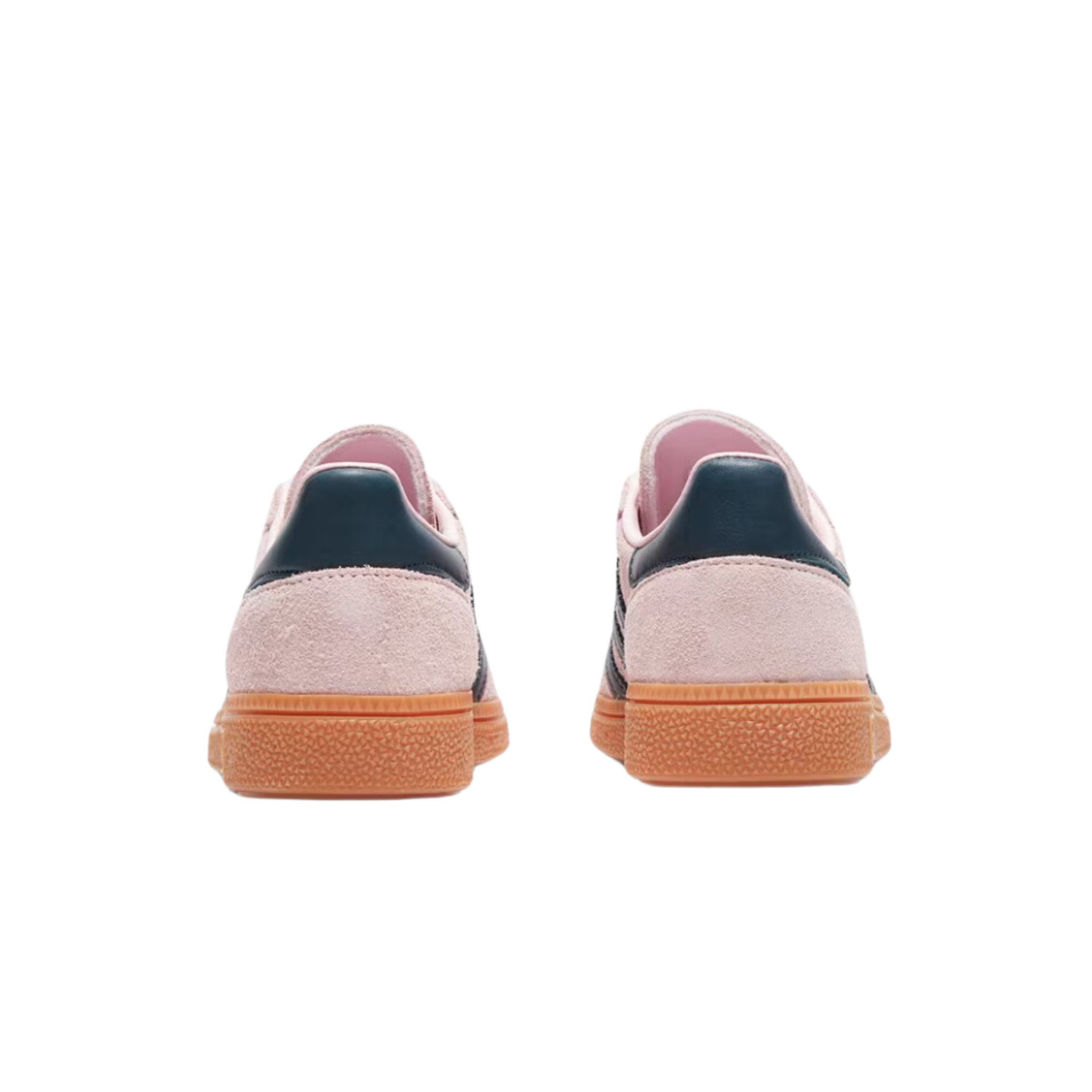 Adidas Originals Handball Spezial Pink Artic Night