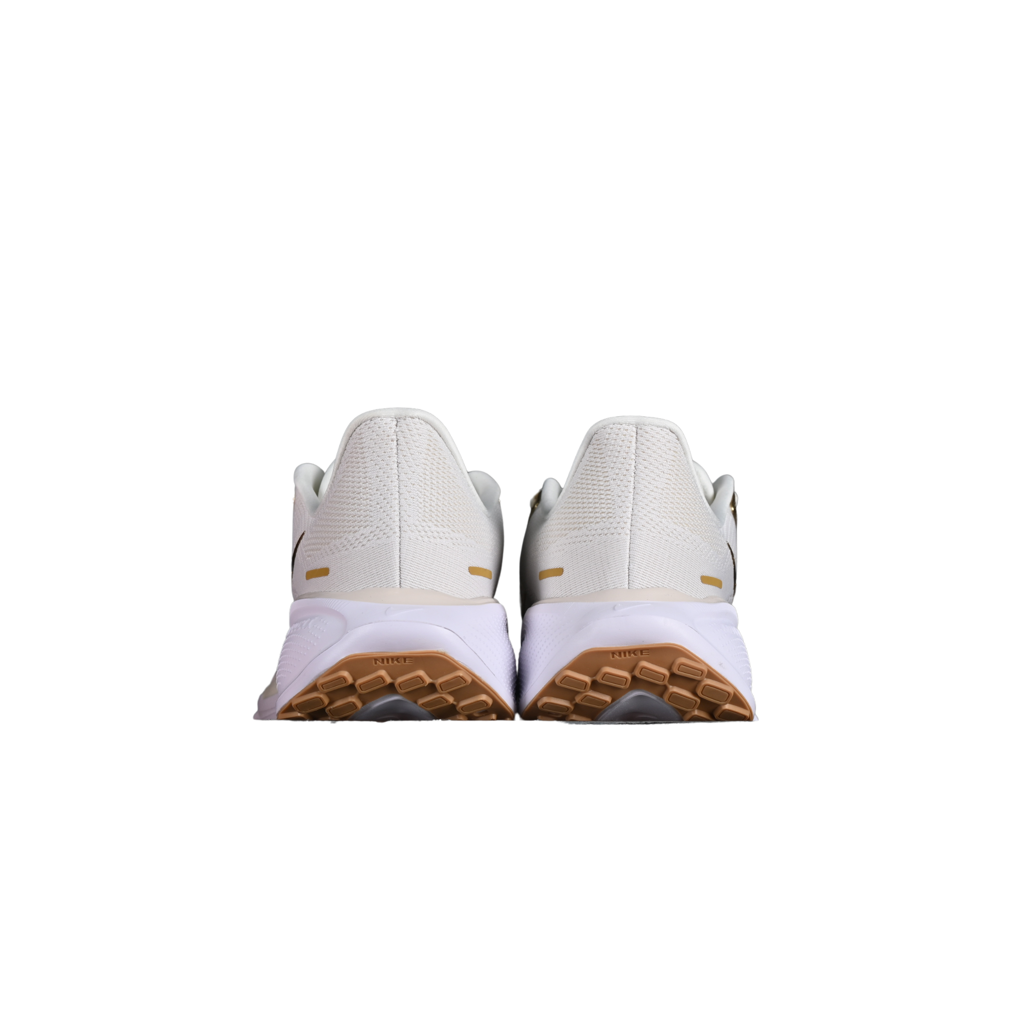 Nike Air Zoom Pegasus 41 White Gold