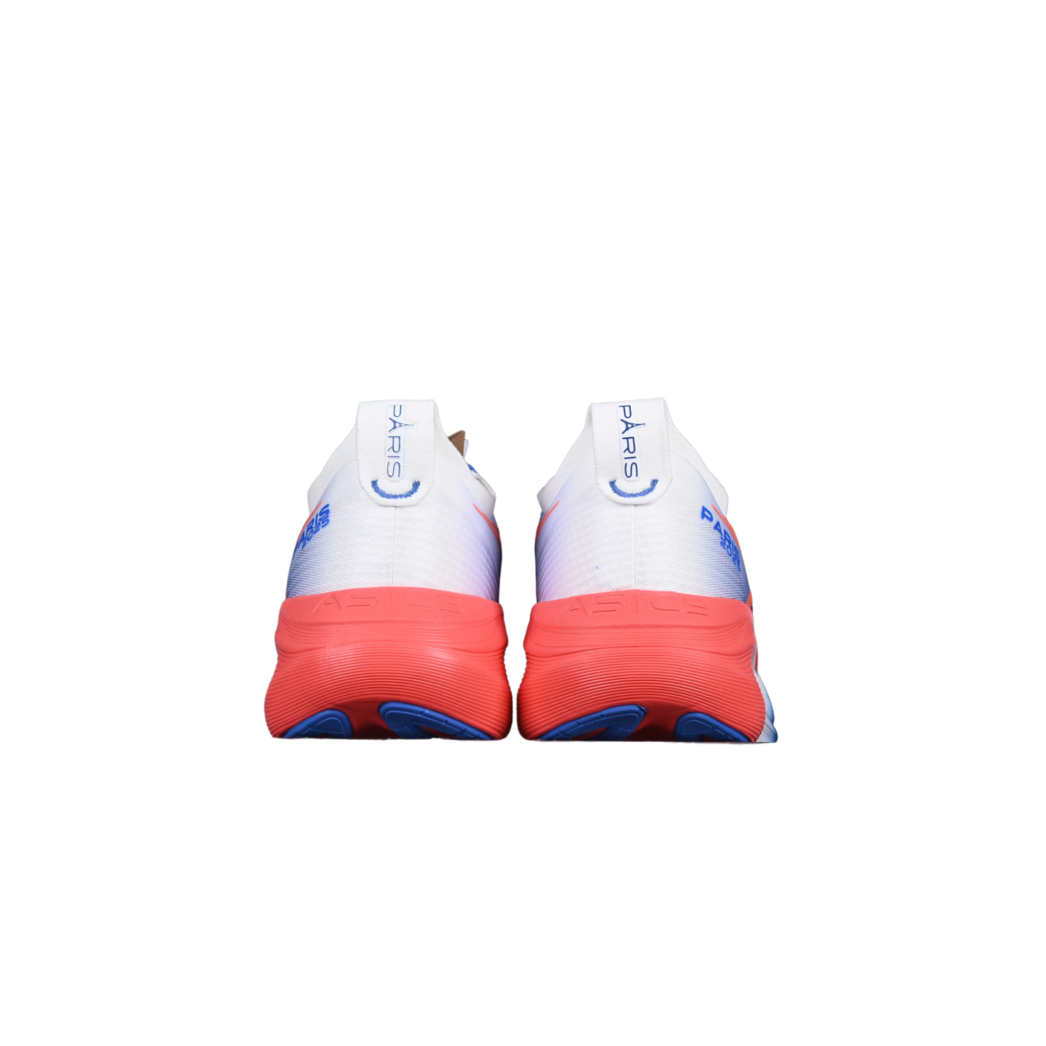 Asics Gel-Nimbus 27 Paris Edition