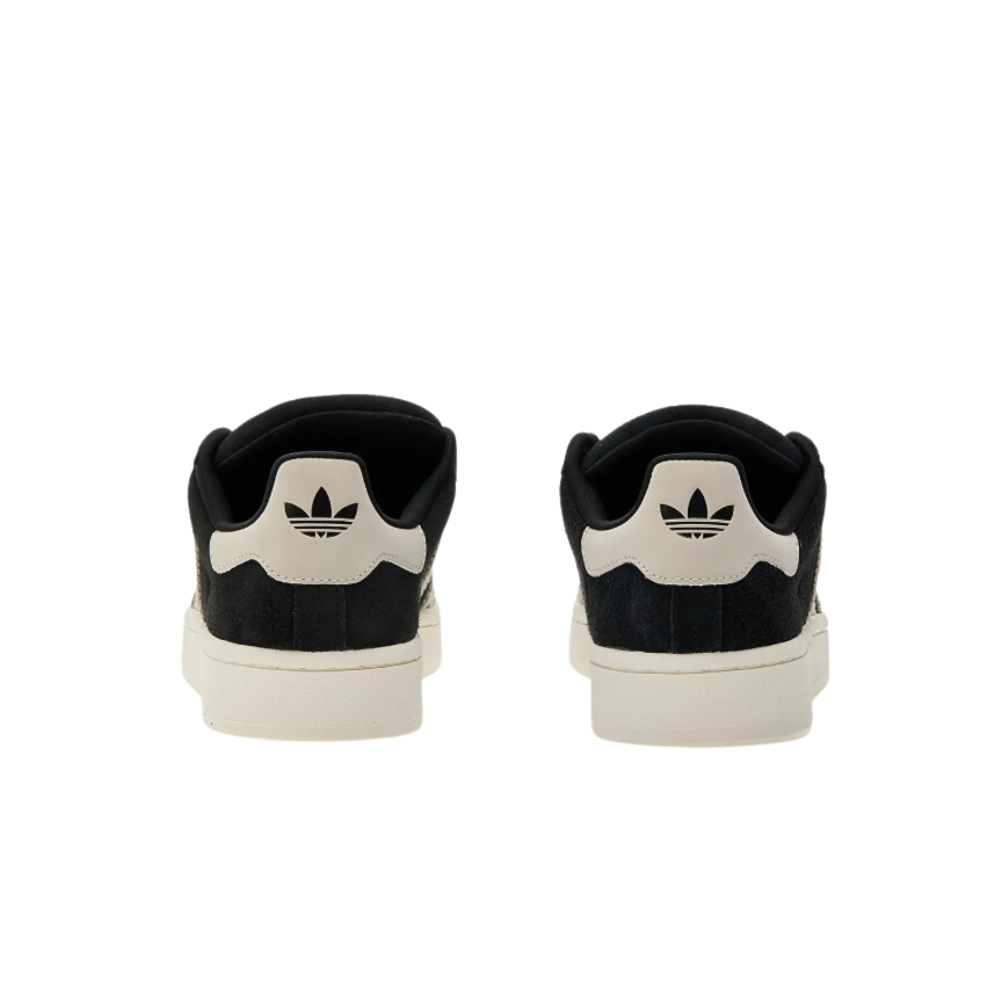 Adidas Campus 00s Core Black / Supplier Colour