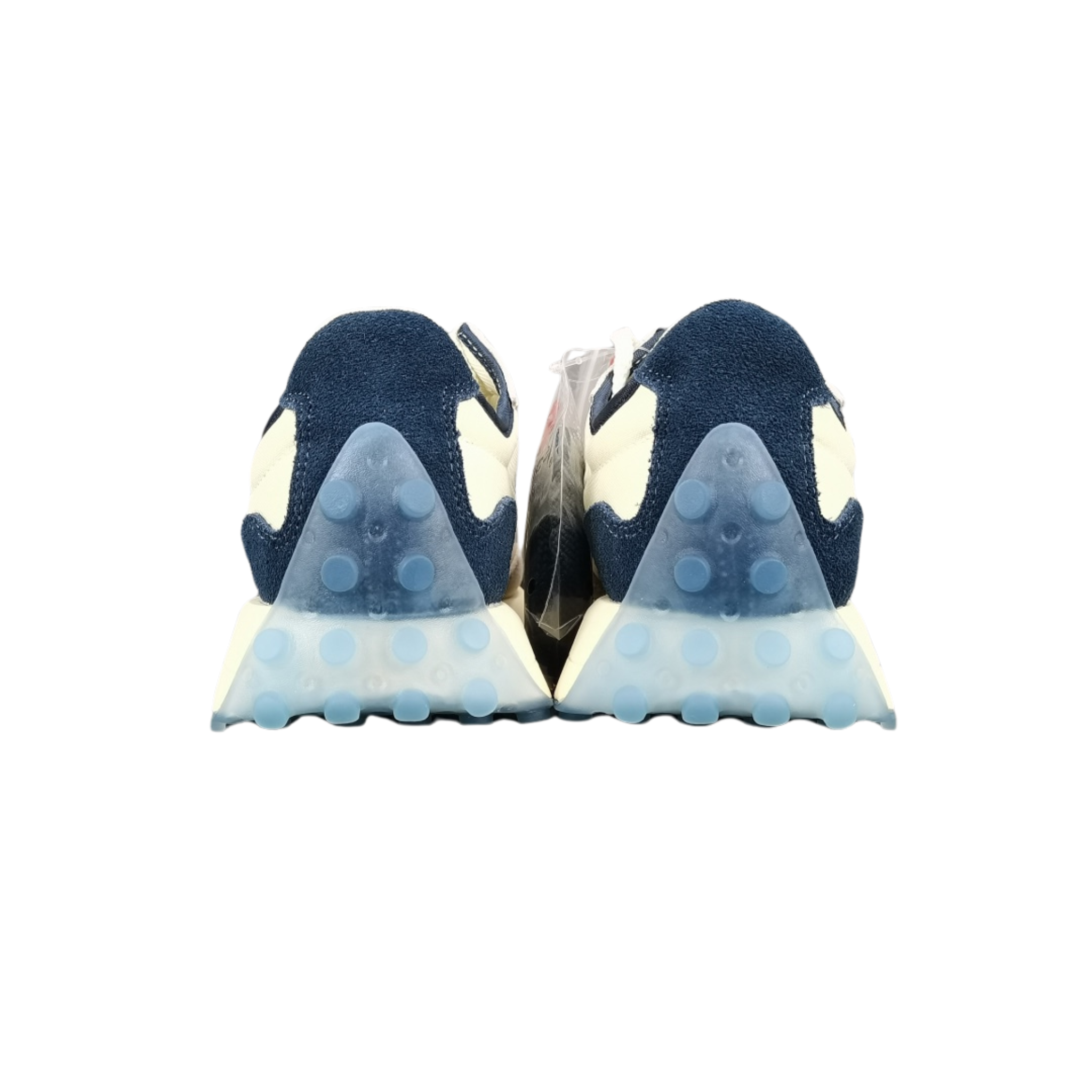 New Balance 327 x AND BRAND