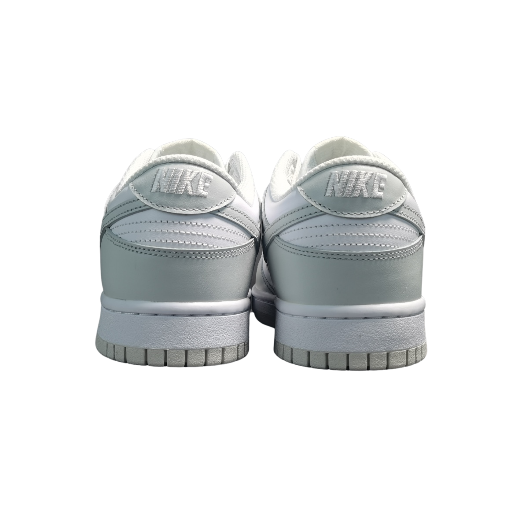 Nike Dunk Low Photon Dust