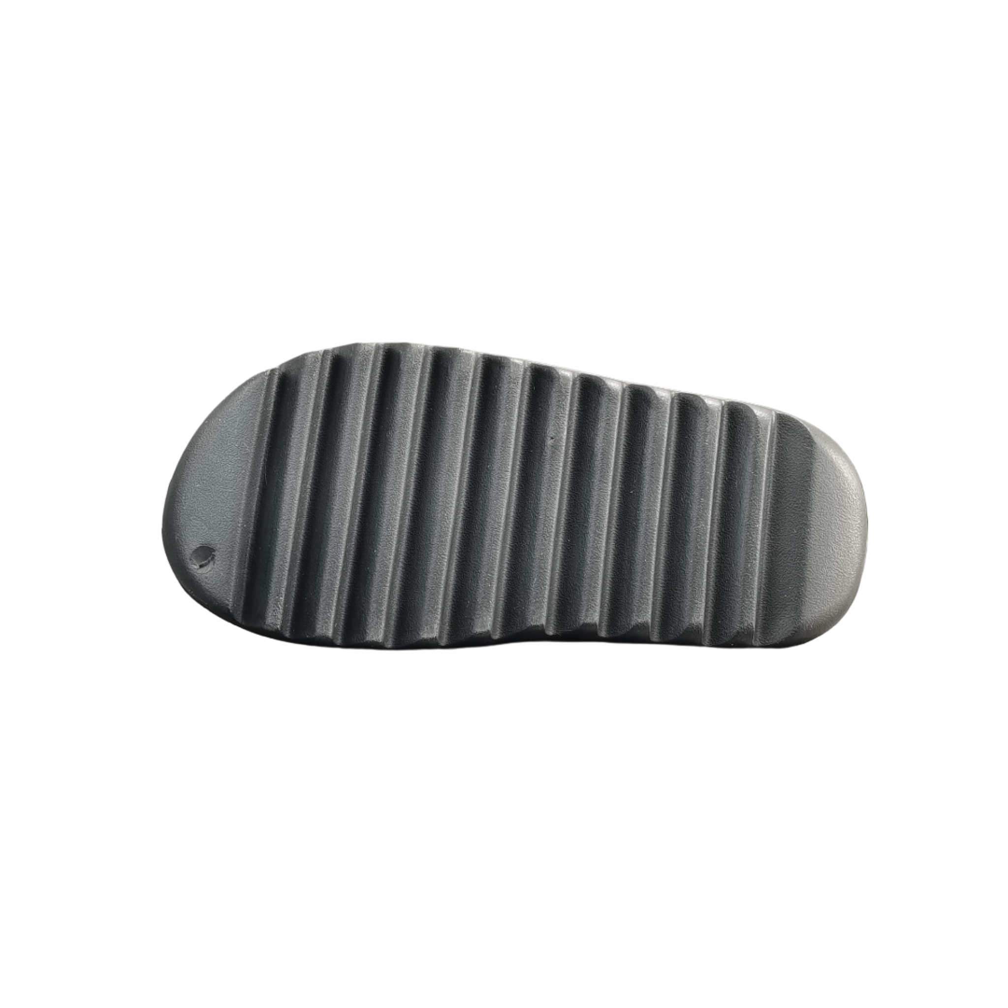 Adidas Originals Yeezy Slide Onyx