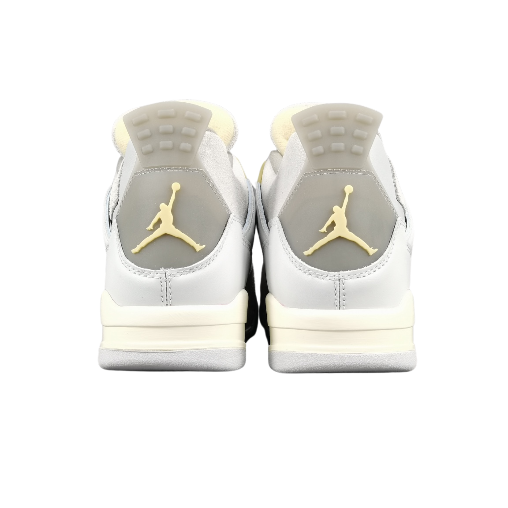 Nike Air Jordan 4 SE Craft