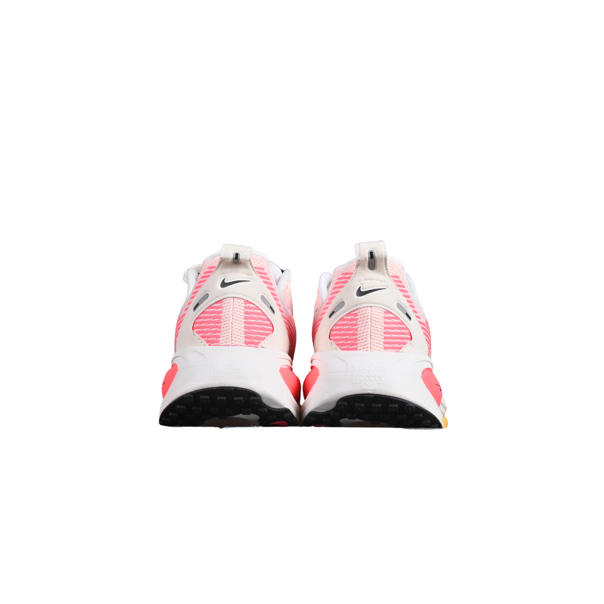 Nike Air Zoom Vomero 18 Pink Fade