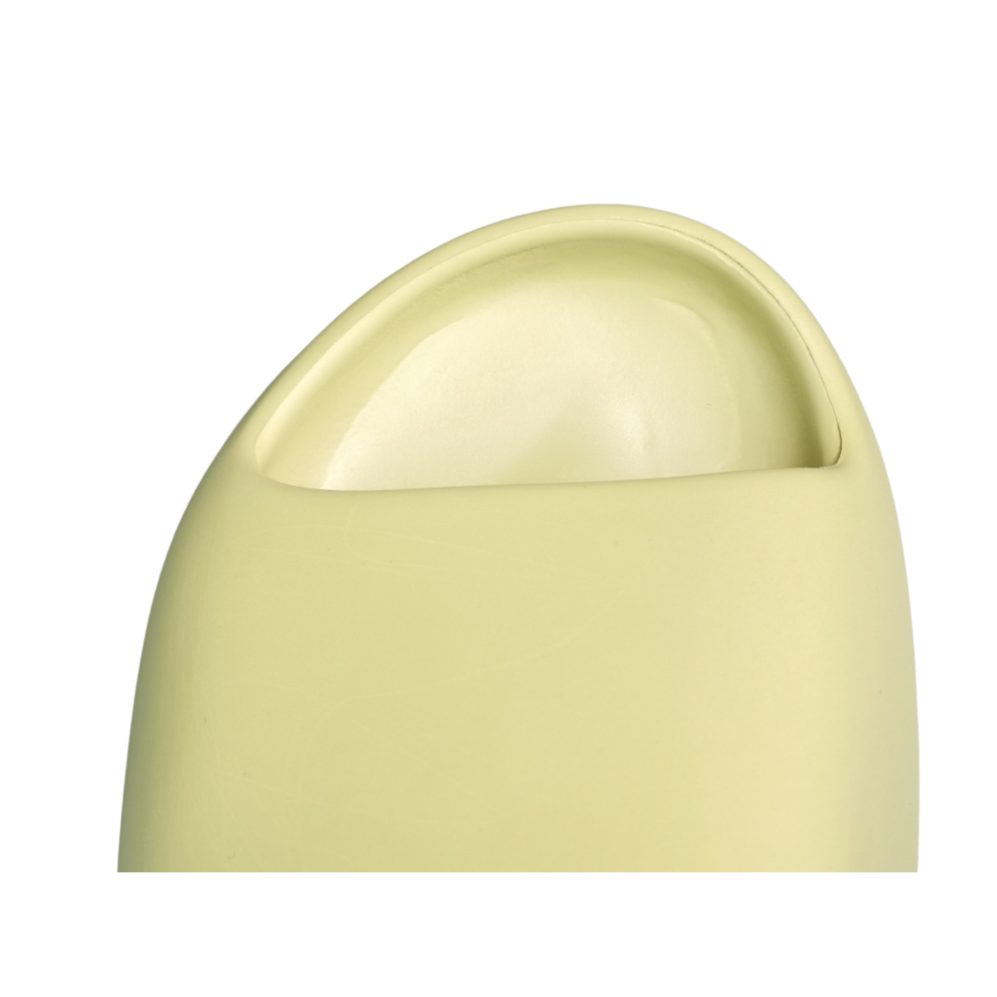 Adidas Originals Yeezy Slide Resin