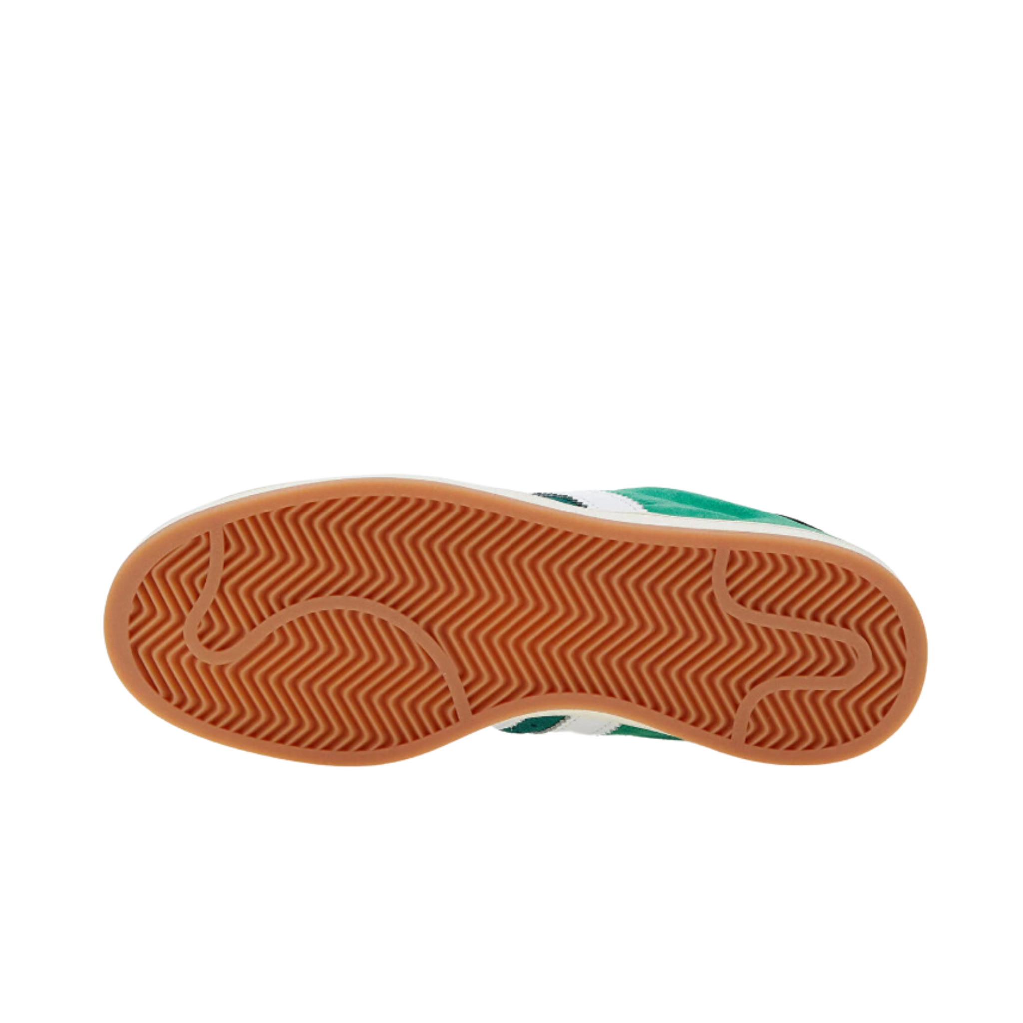 adidas campus verde años 00