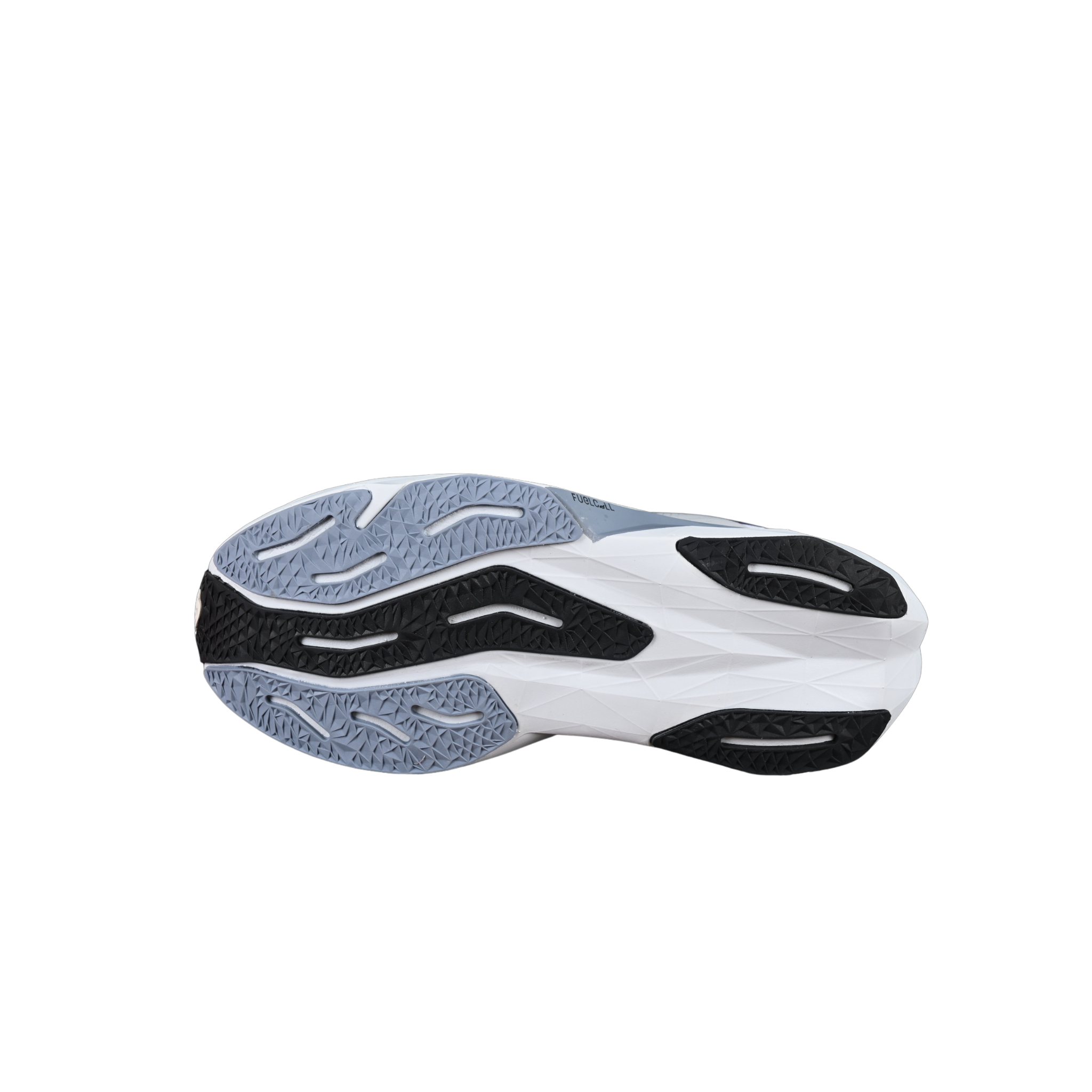 New Balance FuelCell Rebel v4 Navy