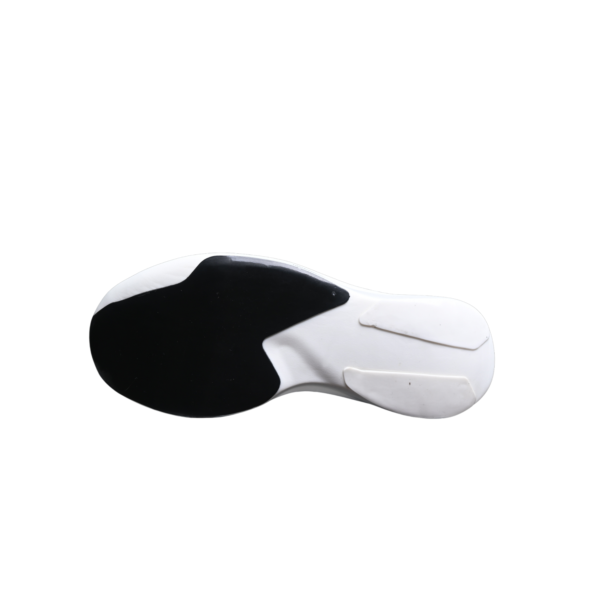 Adidas Adizero Adios Pro Evo 1 White Black