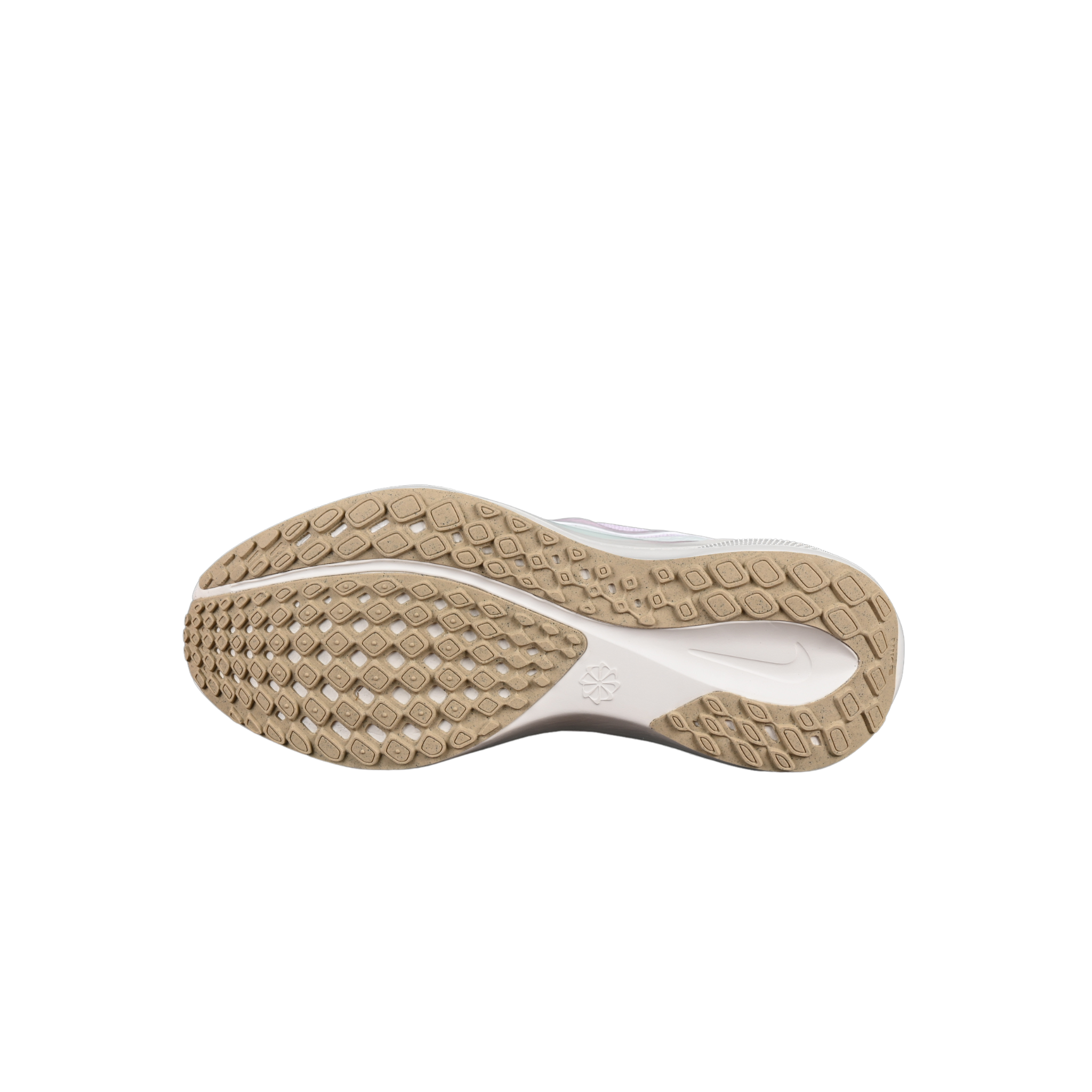 Nike Air Zoom Pegasus 41 Light Pink