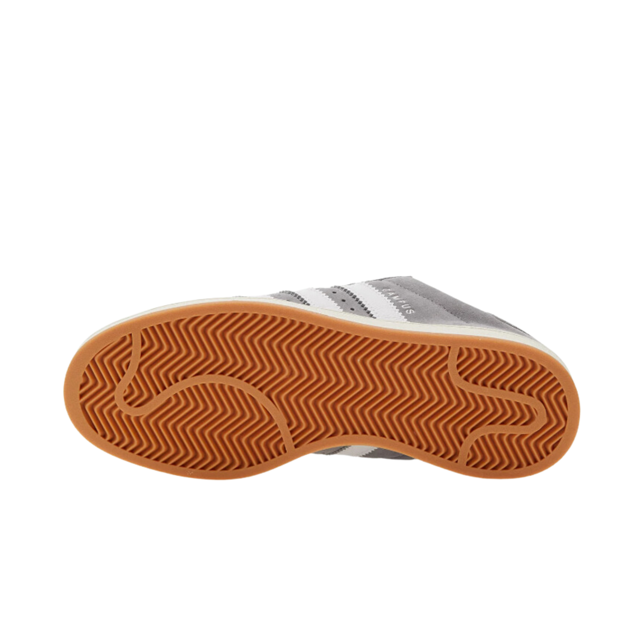 Adidas Campus 00s Grey Three