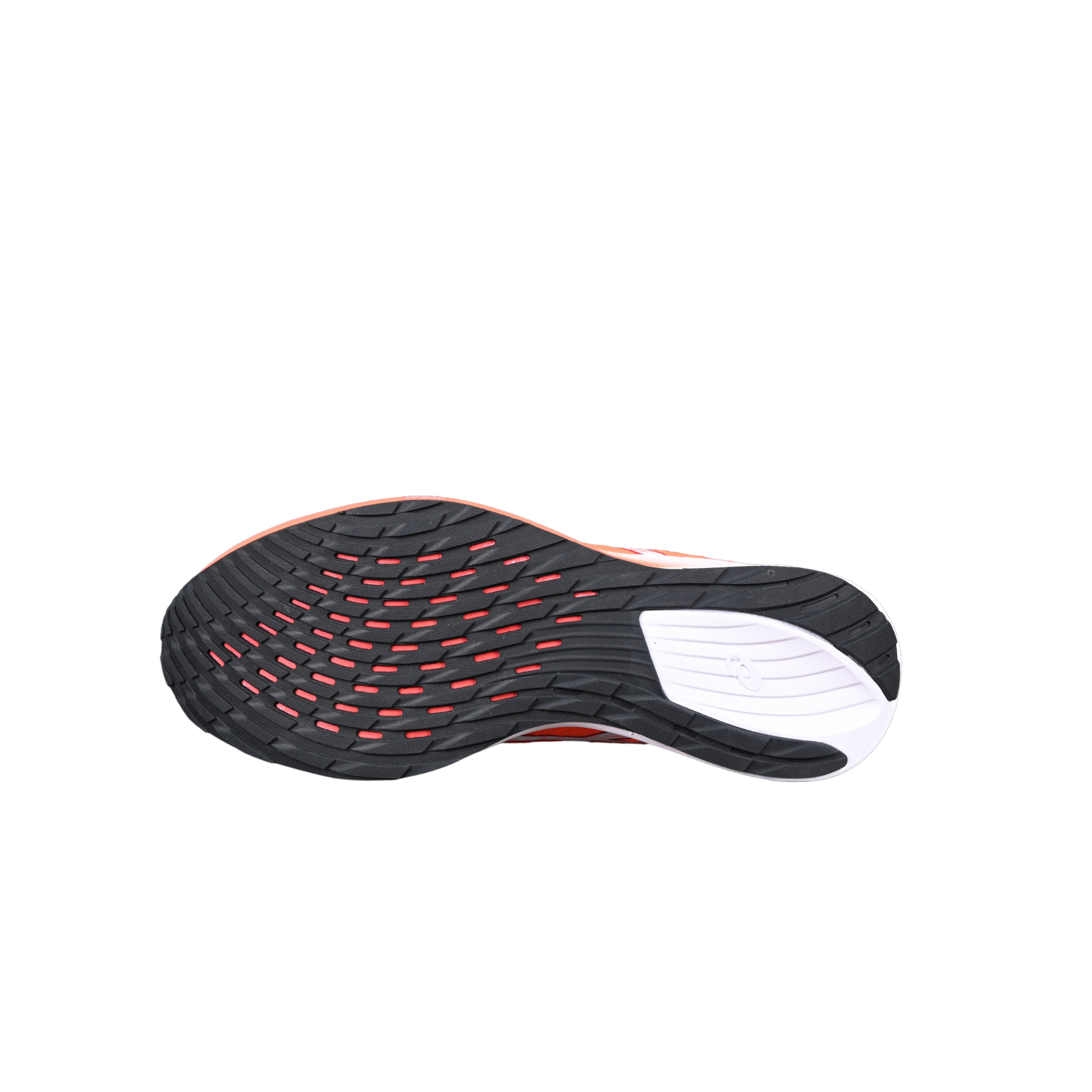 Asics Magic Speed Salmon White