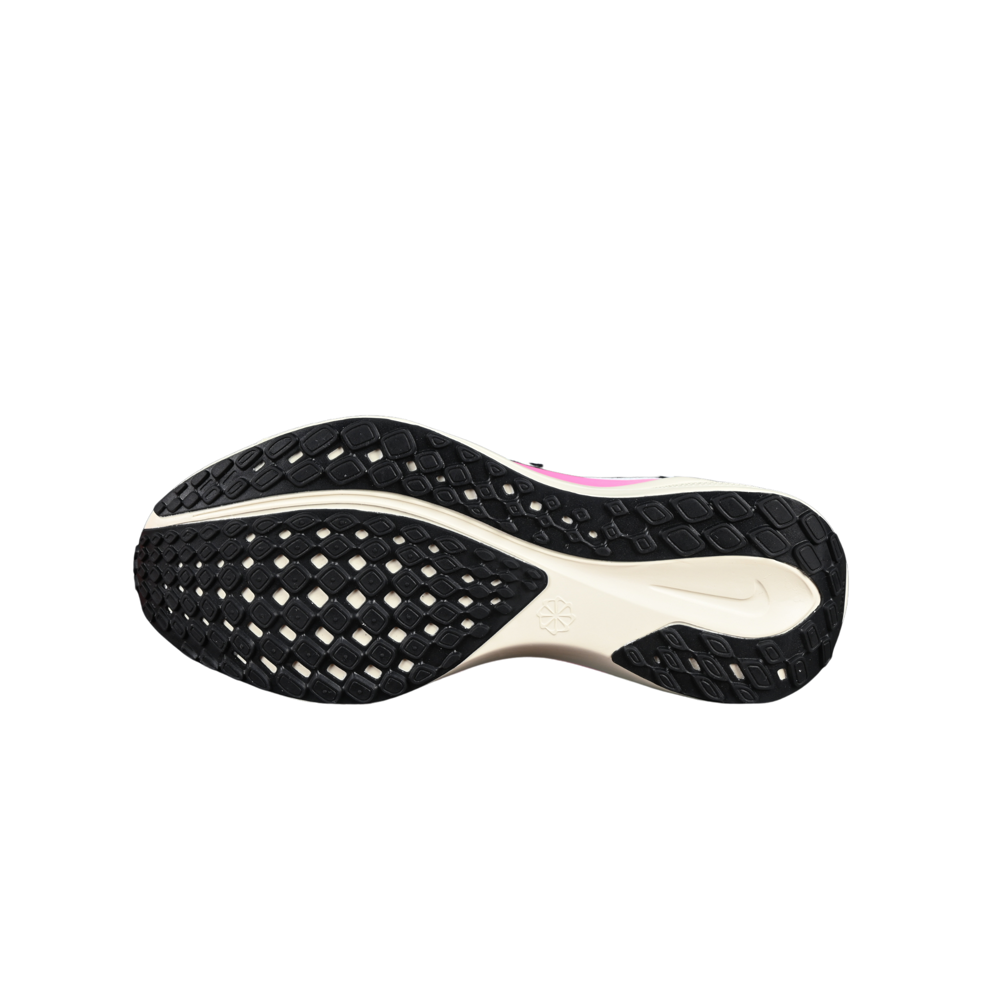 Nike Air Zoom Pegasus 41 White Pink Blue