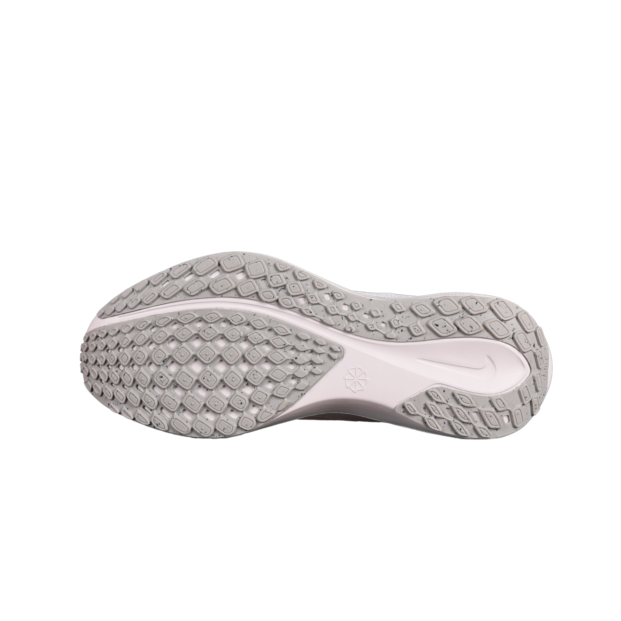 Nike Air Zoom Pegasus 41 White