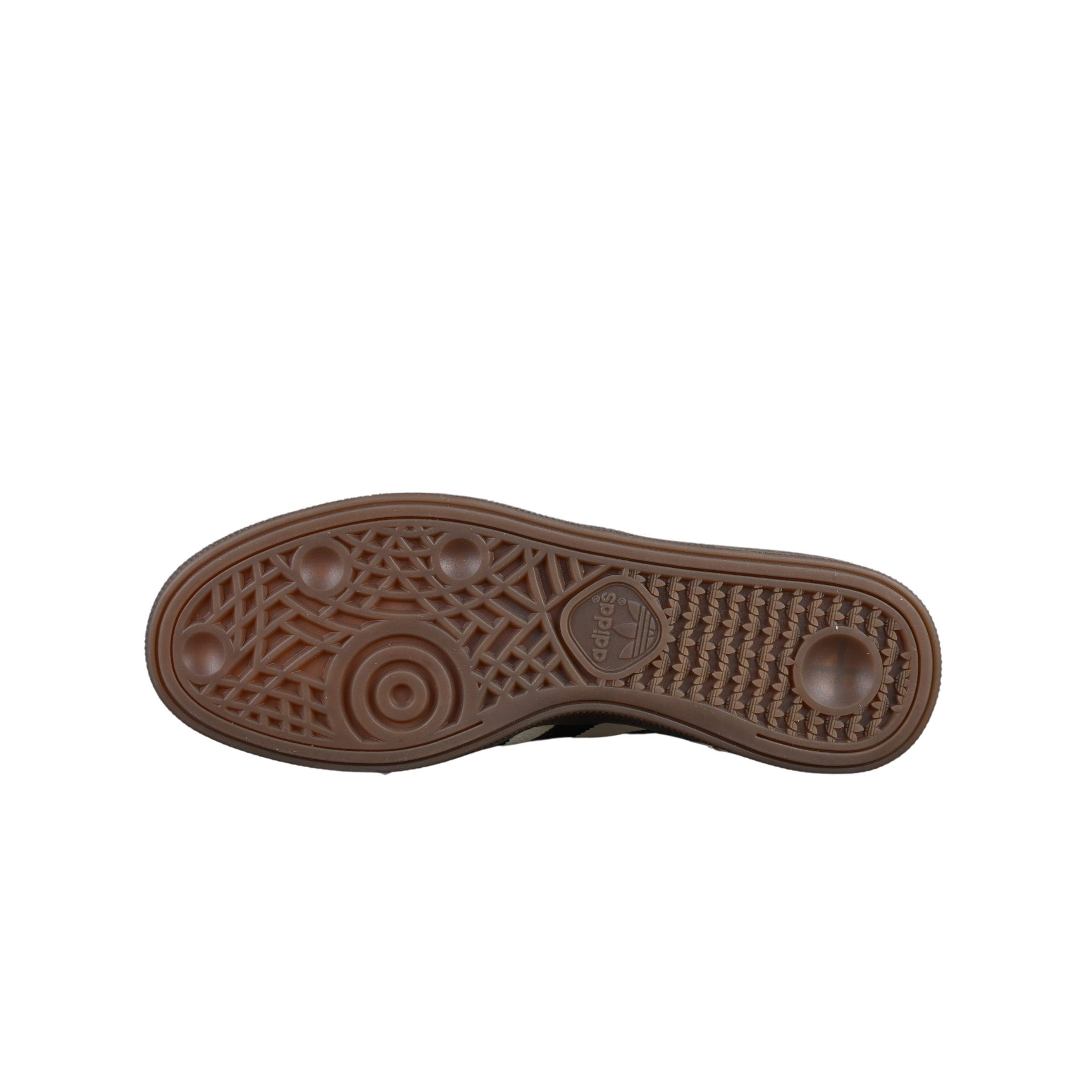 Adidas Originals Handball Spezial White