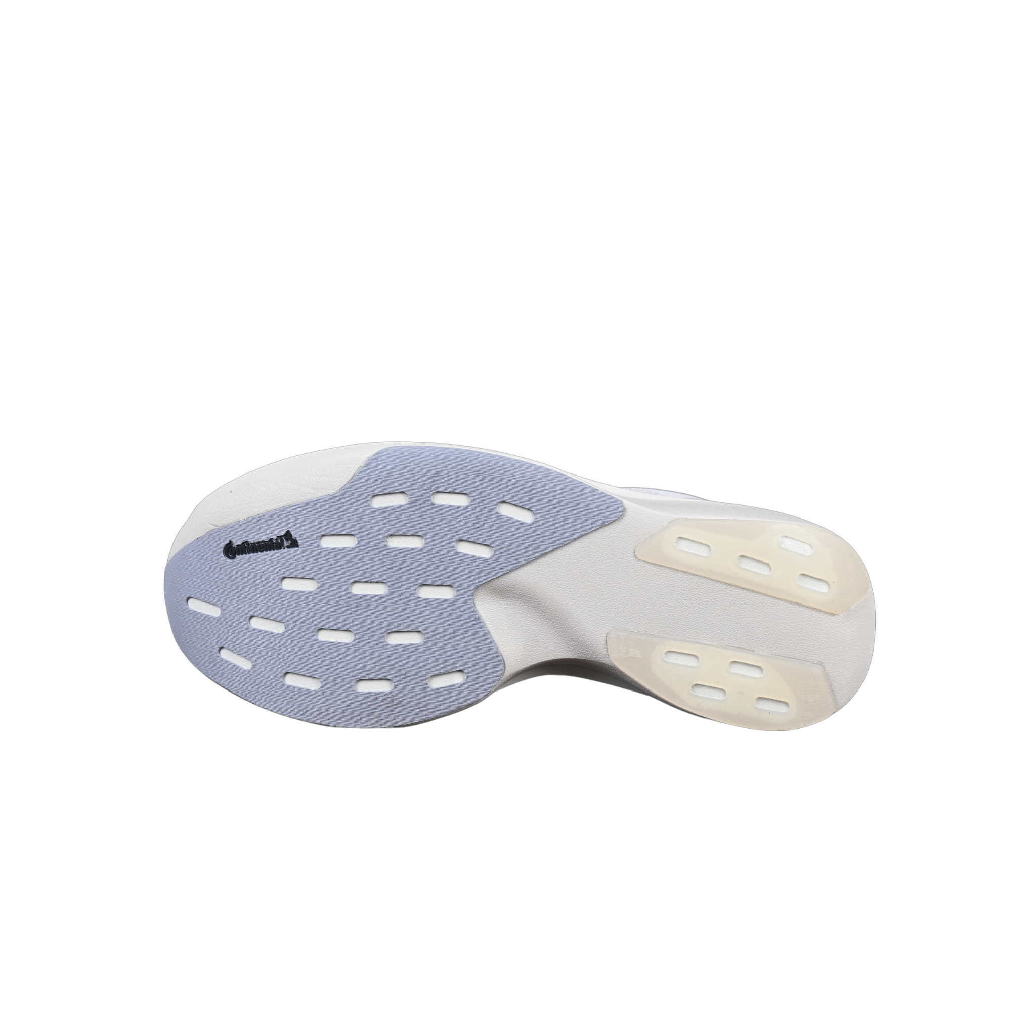 Adidas Adizero Evo SL White Grey