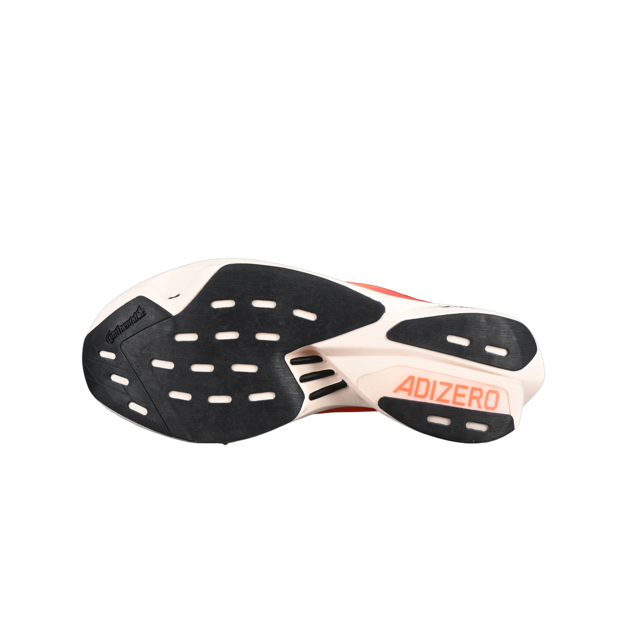 Adidas Adizero Adios Pro 3 Special Edition II