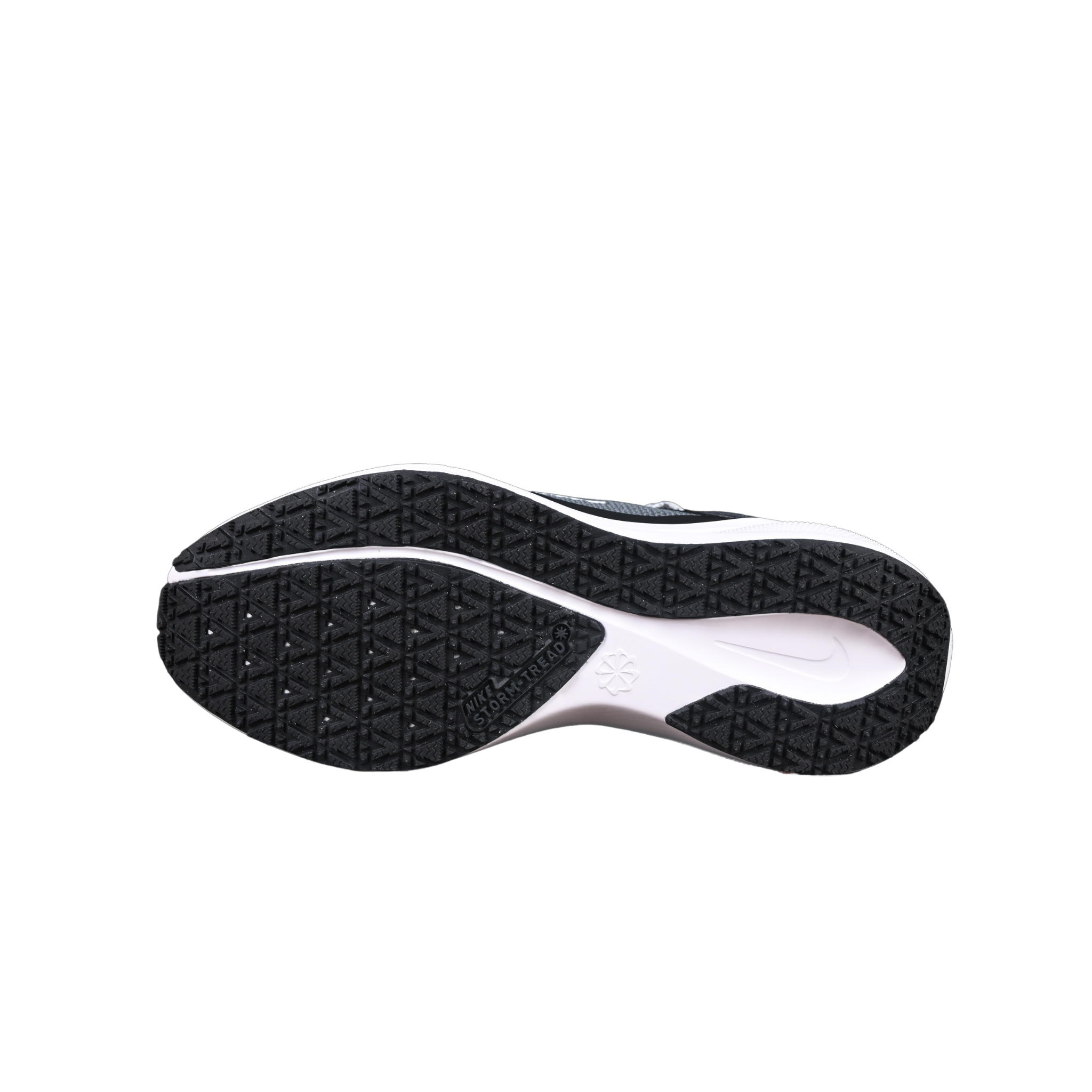 Nike Air Zoom Pegasus 41 GTX Grey