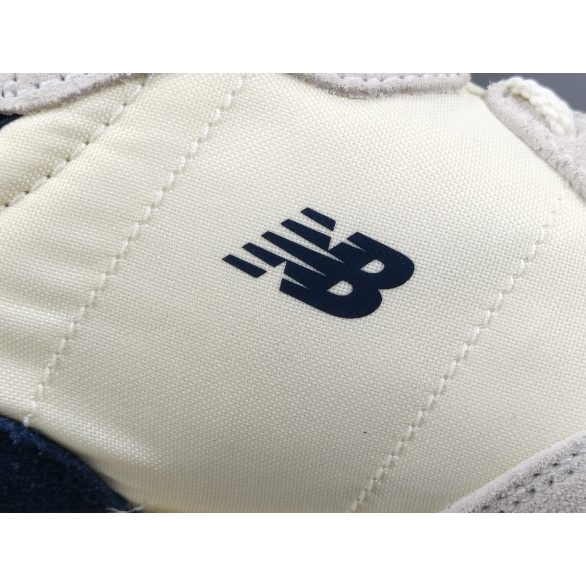 New Balance 327 x AND BRAND