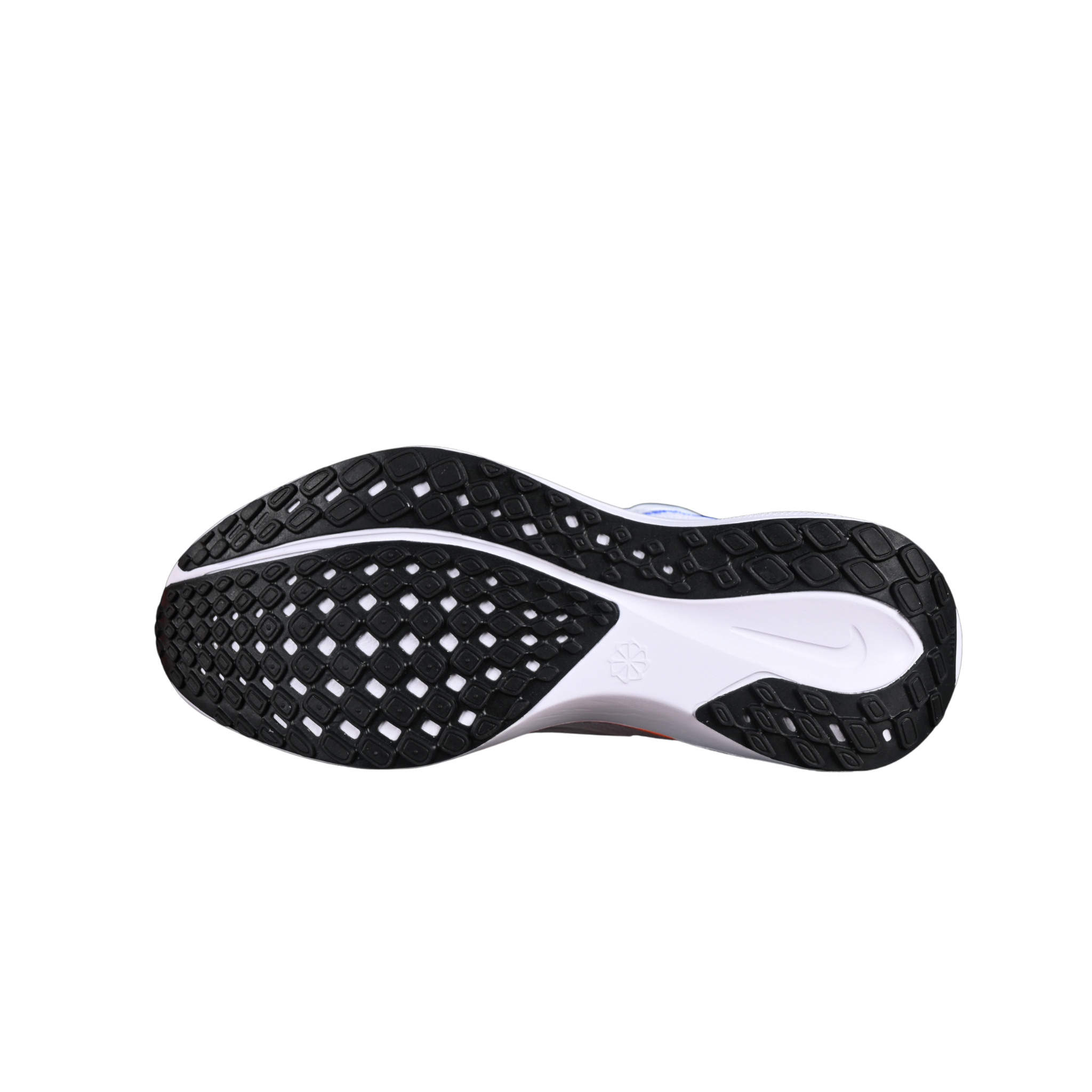 Nike Air Zoom Pegasus 41 White Salmon