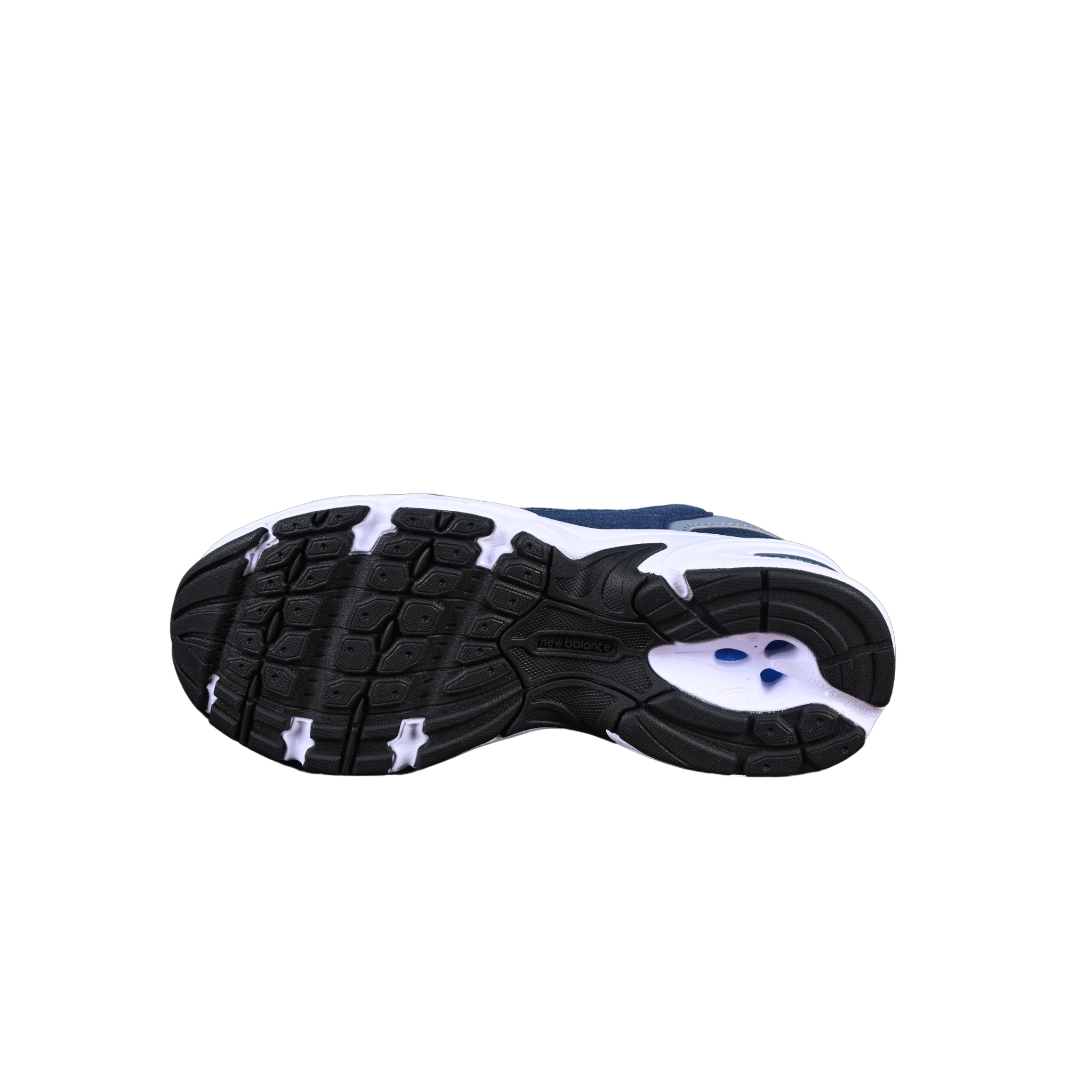 New Balance 530 Dark Blue