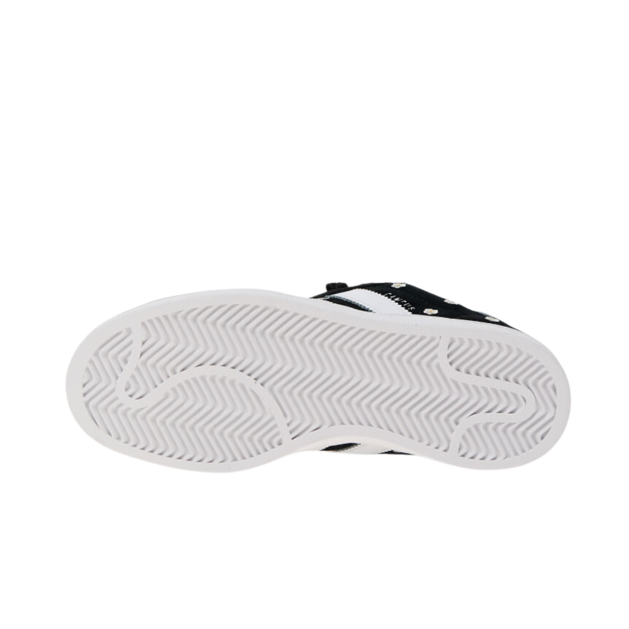 Adidas Campus 00s White Cloud