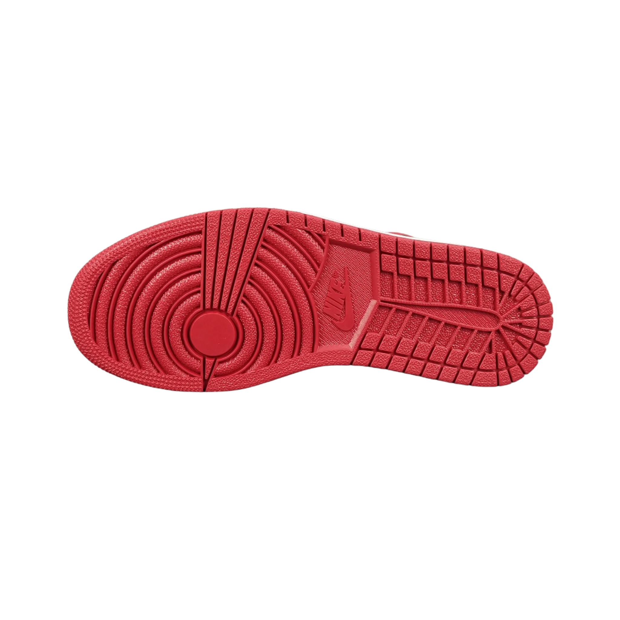 Nike Air Jordan 1 Retro High OG Chicago