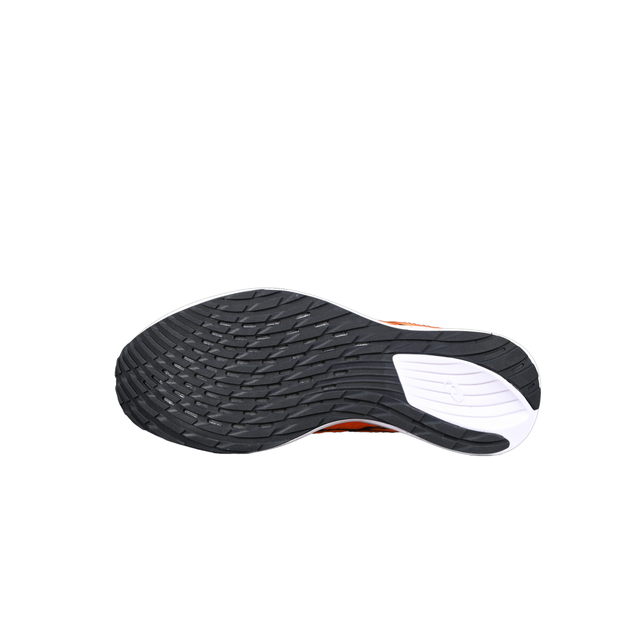 Asics Magic Speed Orange