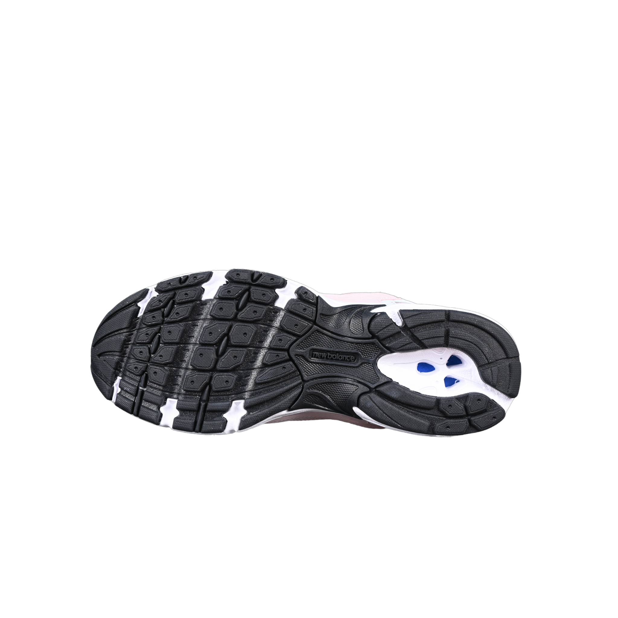 New Balance 530 Pink