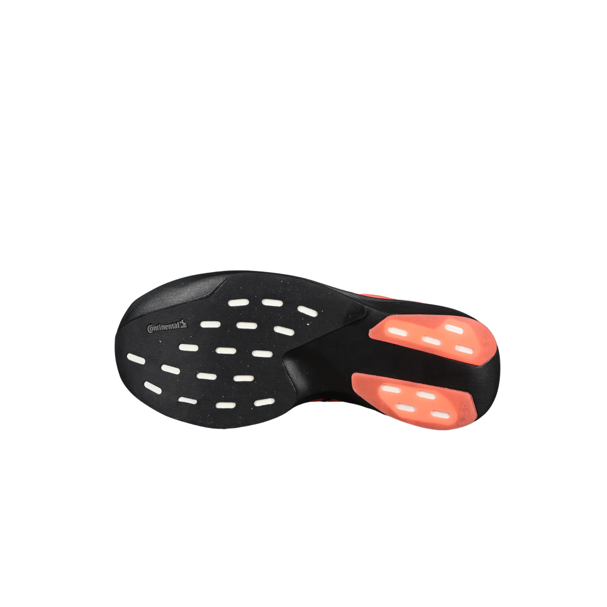 Adidas Adizero Evo SL Black Pink