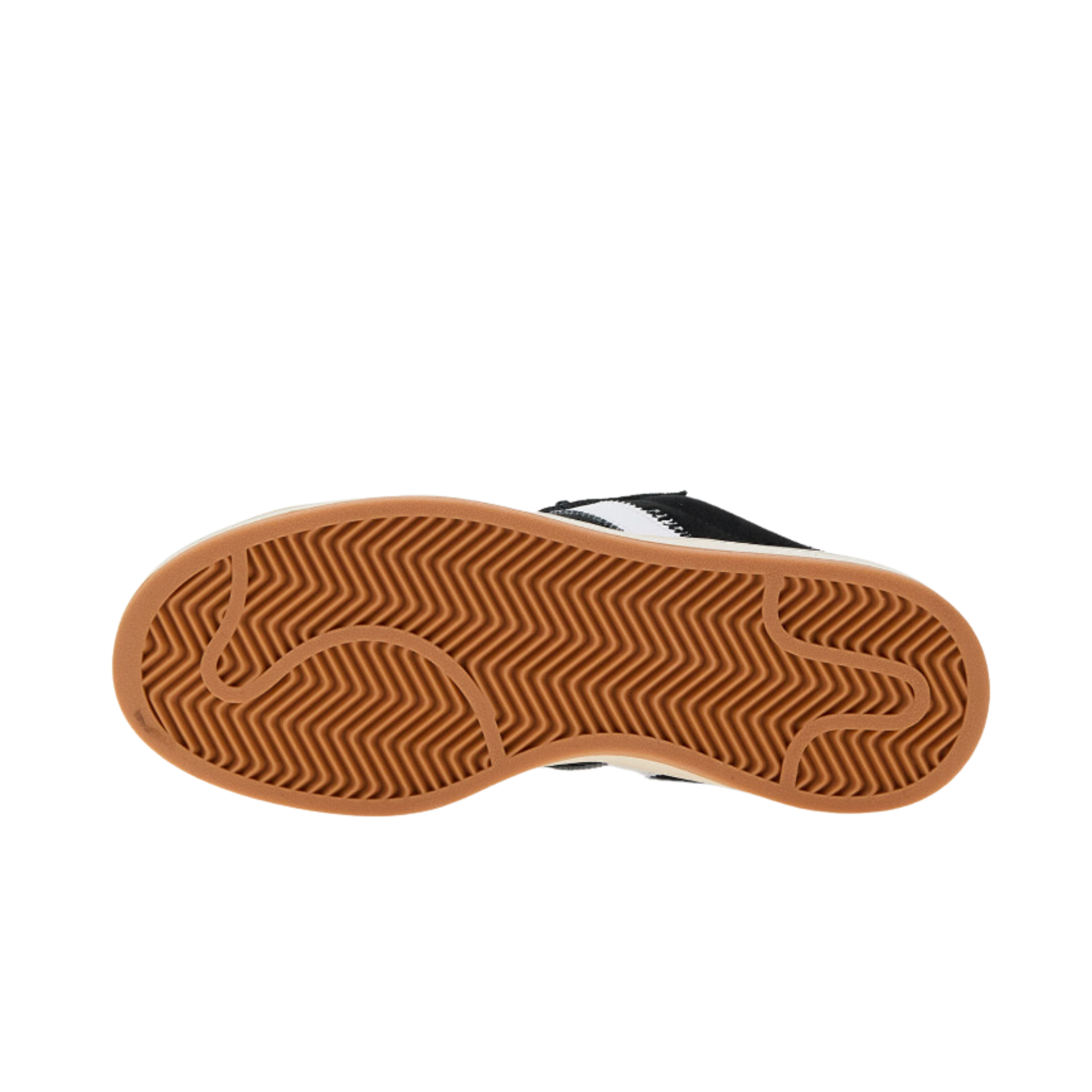 Adidas Campus 00s Core Black / White