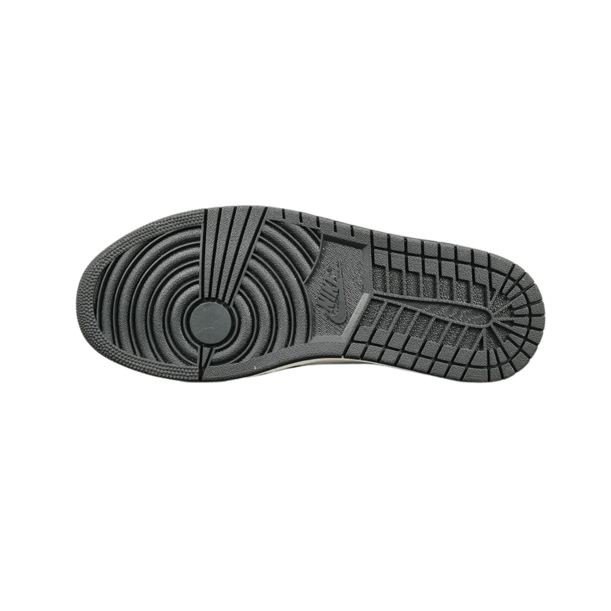 Nike Air Jordan 1 Retro High OG Dark Mocha