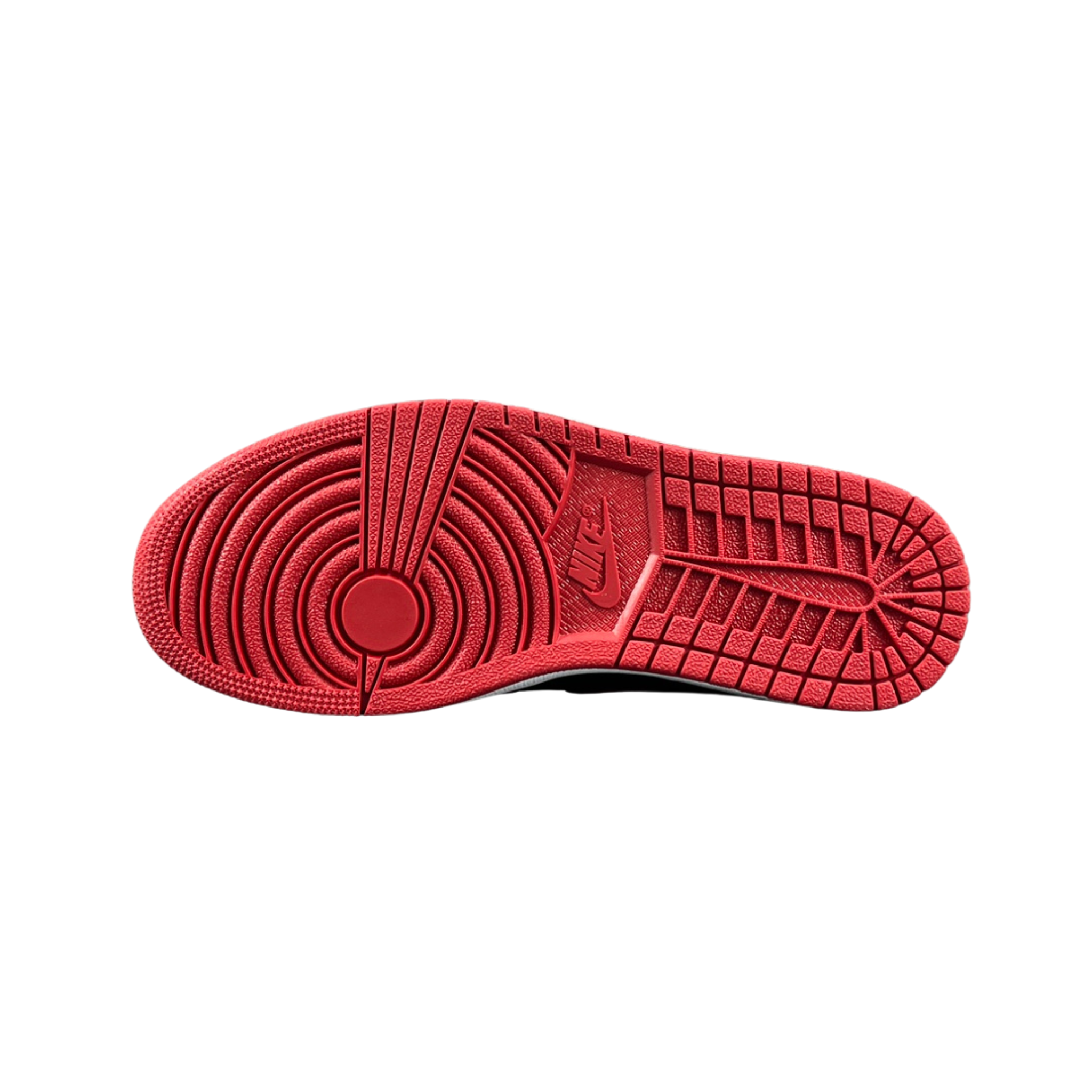 Nike Air Jordan 1 Retro High OG Banned