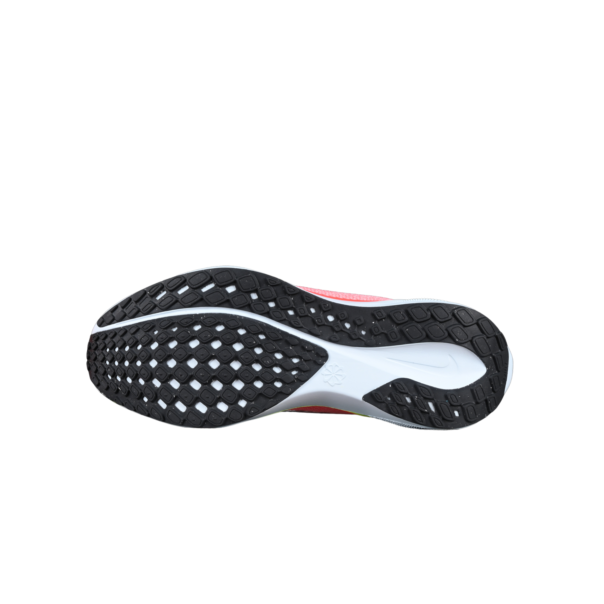 Nike Air Zoom Pegasus 41 White Light Pink