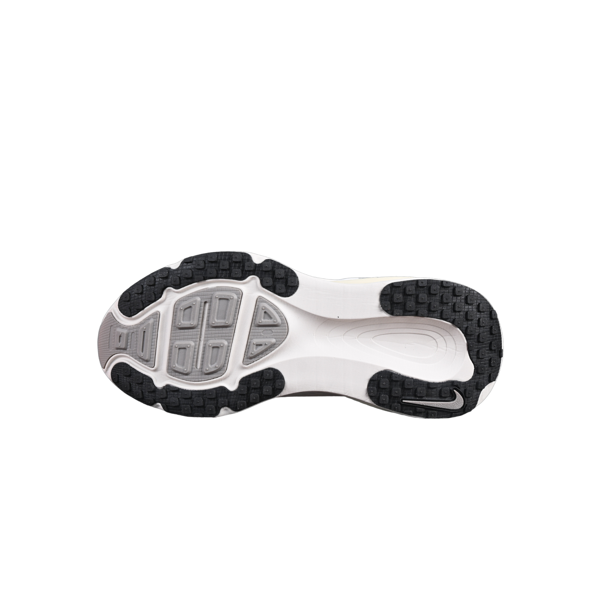 Nike Air Zoom Vomero 18 White