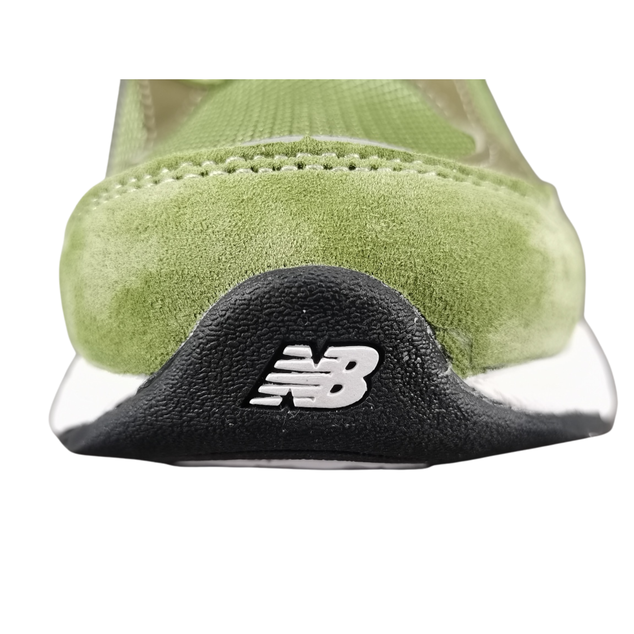 New Balance 990 V3 Dark Green