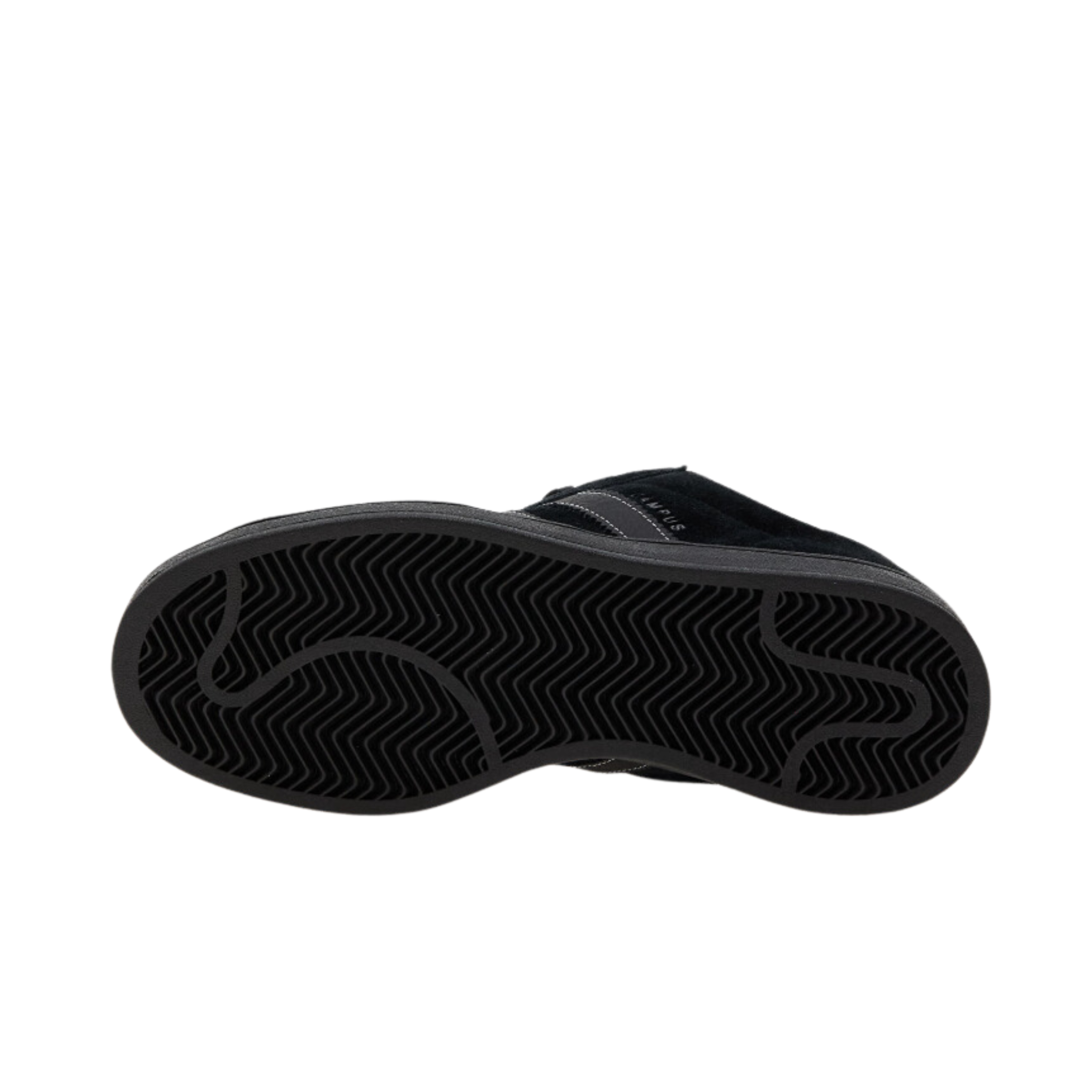 Adidas Campus 00s Core Black